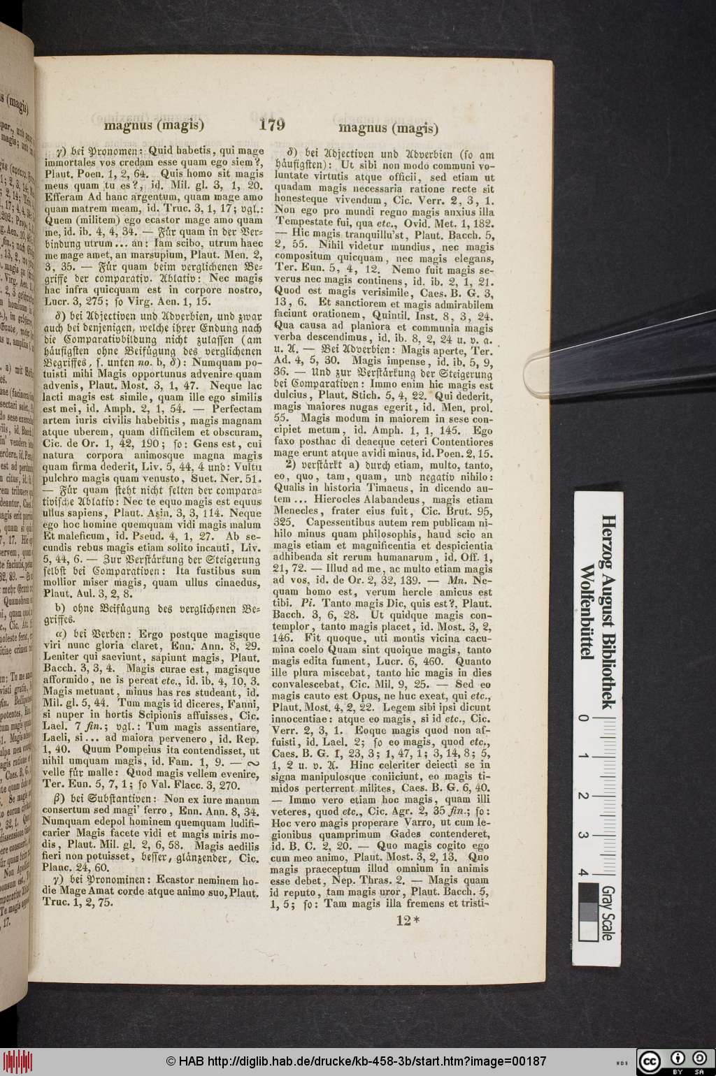 http://diglib.hab.de/drucke/kb-458-3b/00187.jpg