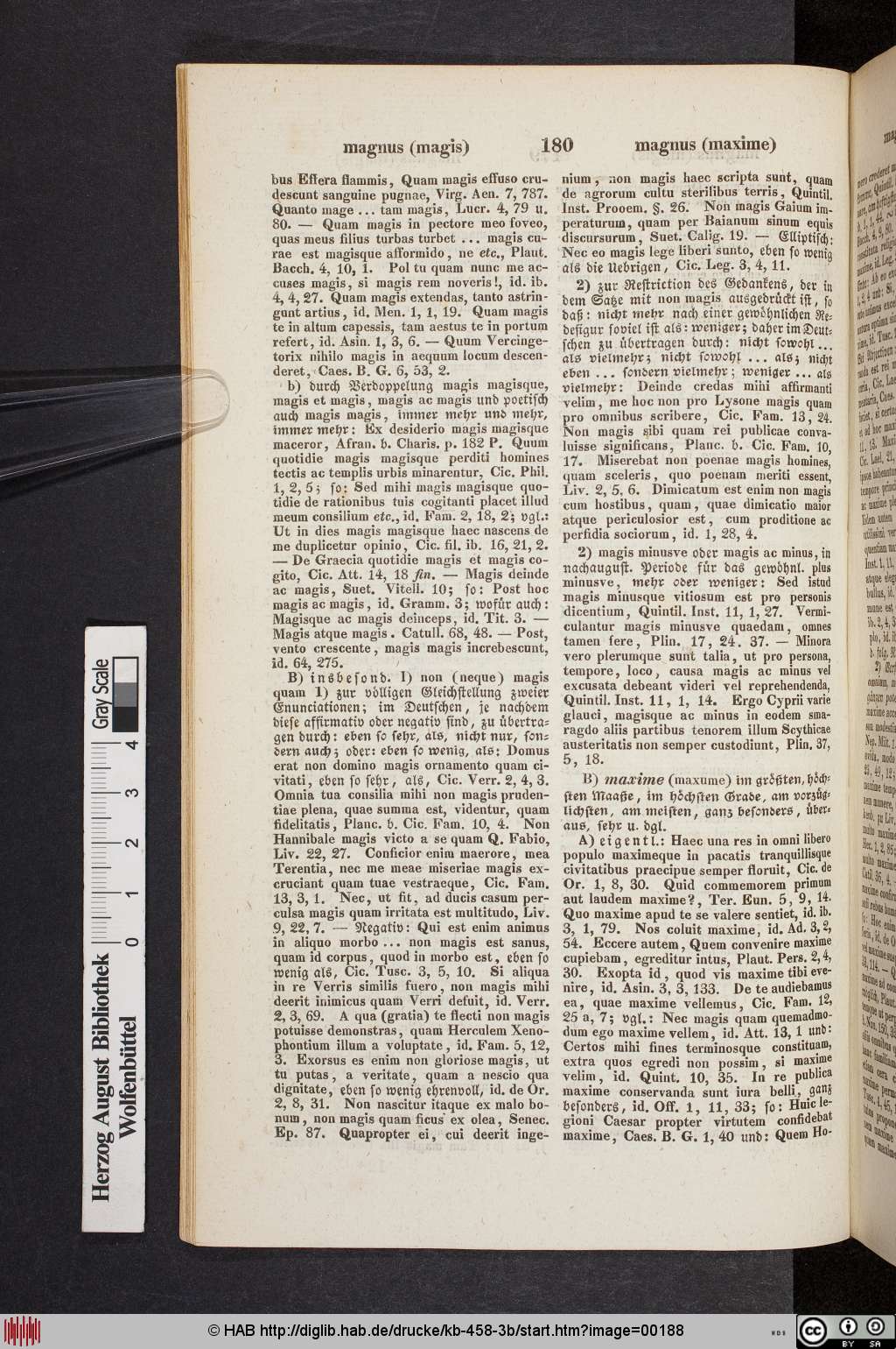 http://diglib.hab.de/drucke/kb-458-3b/00188.jpg