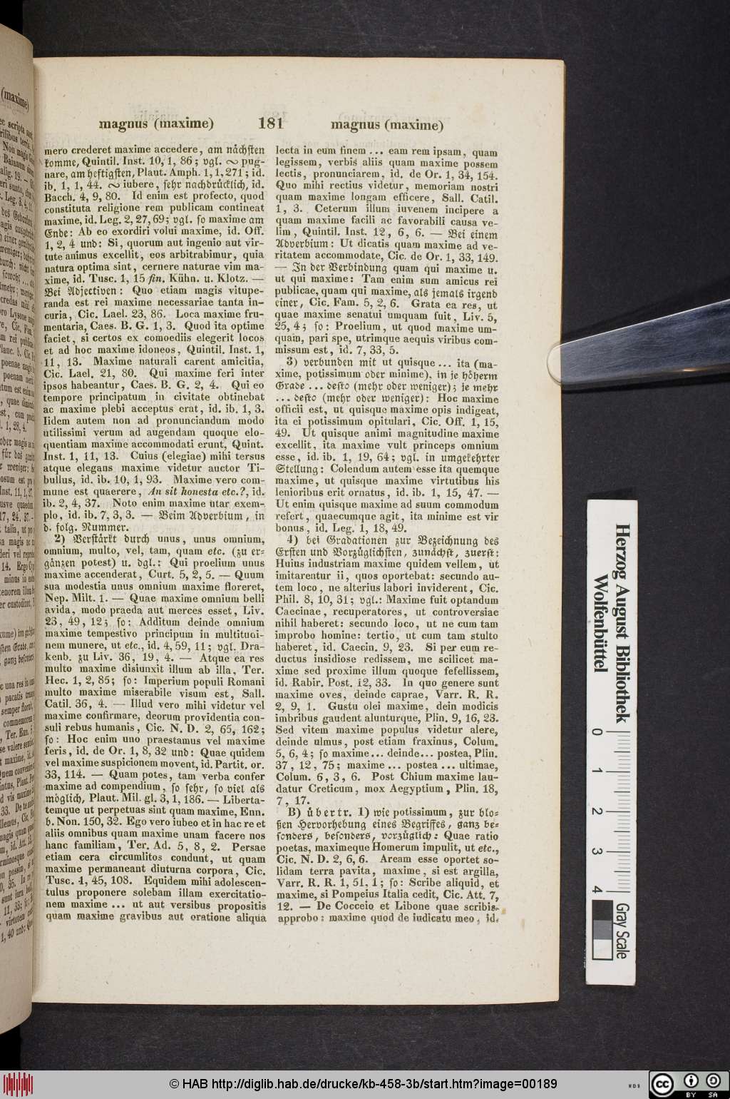 http://diglib.hab.de/drucke/kb-458-3b/00189.jpg
