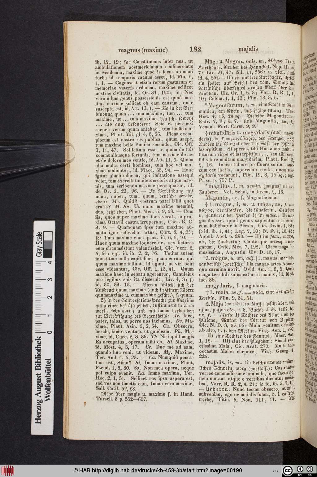 http://diglib.hab.de/drucke/kb-458-3b/00190.jpg