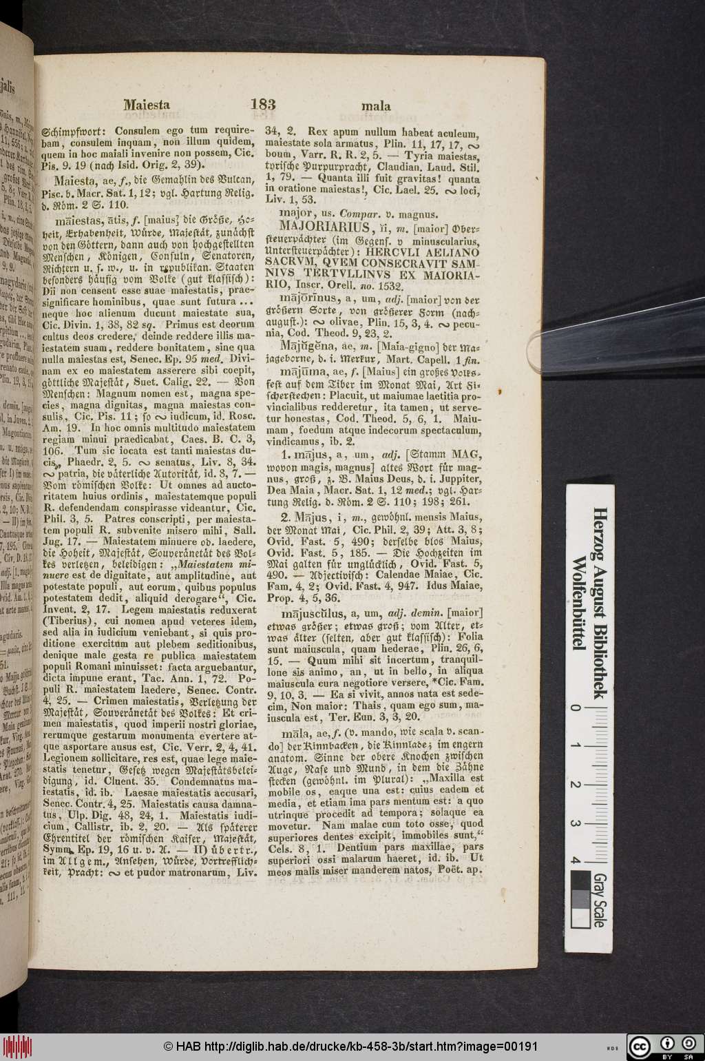 http://diglib.hab.de/drucke/kb-458-3b/00191.jpg