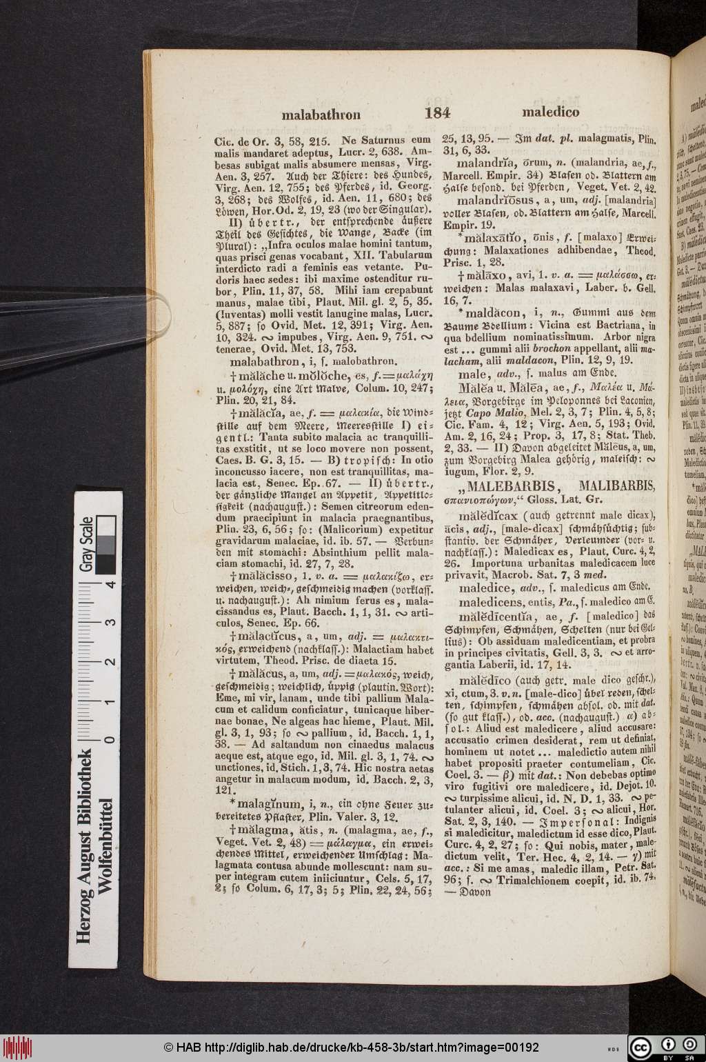 http://diglib.hab.de/drucke/kb-458-3b/00192.jpg