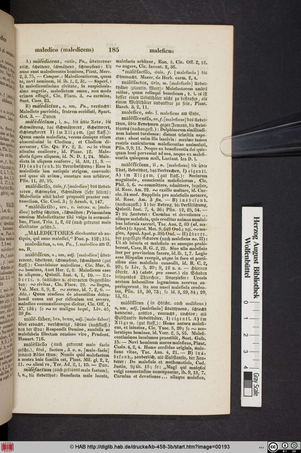 http://diglib.hab.de/drucke/kb-458-3b/00193.jpg