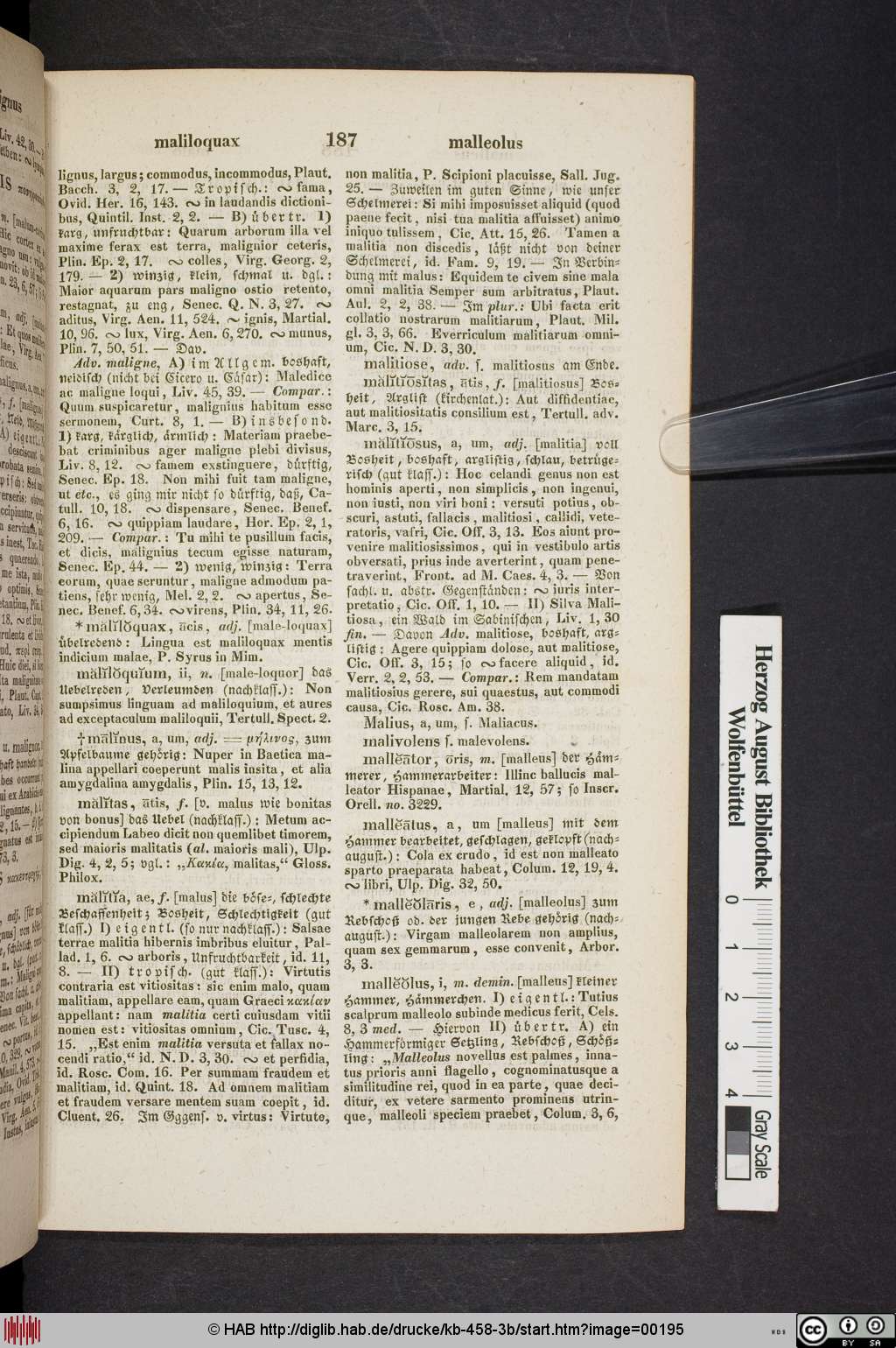 http://diglib.hab.de/drucke/kb-458-3b/00195.jpg