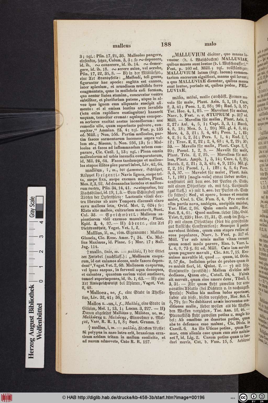 http://diglib.hab.de/drucke/kb-458-3b/00196.jpg