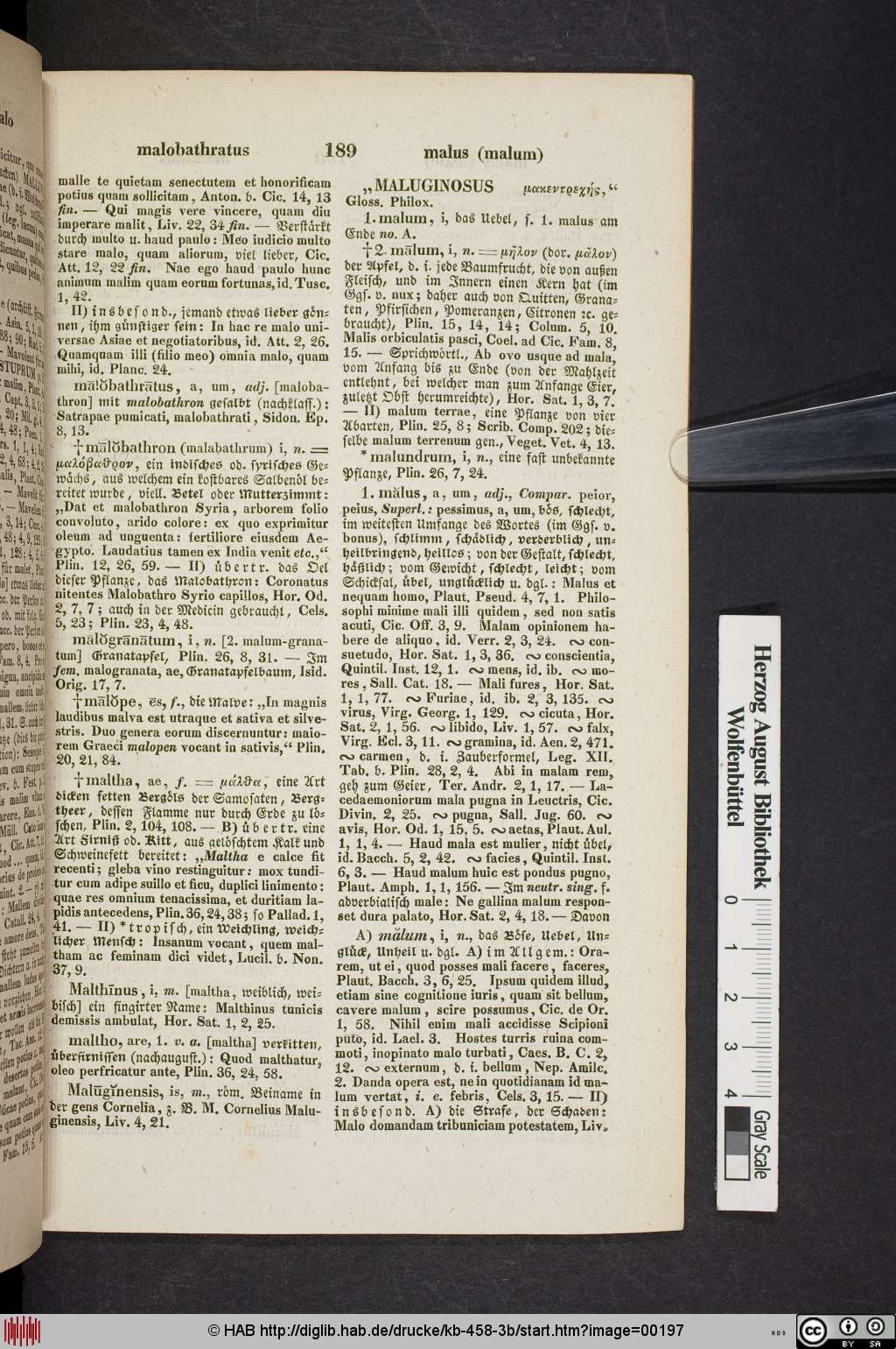 http://diglib.hab.de/drucke/kb-458-3b/00197.jpg