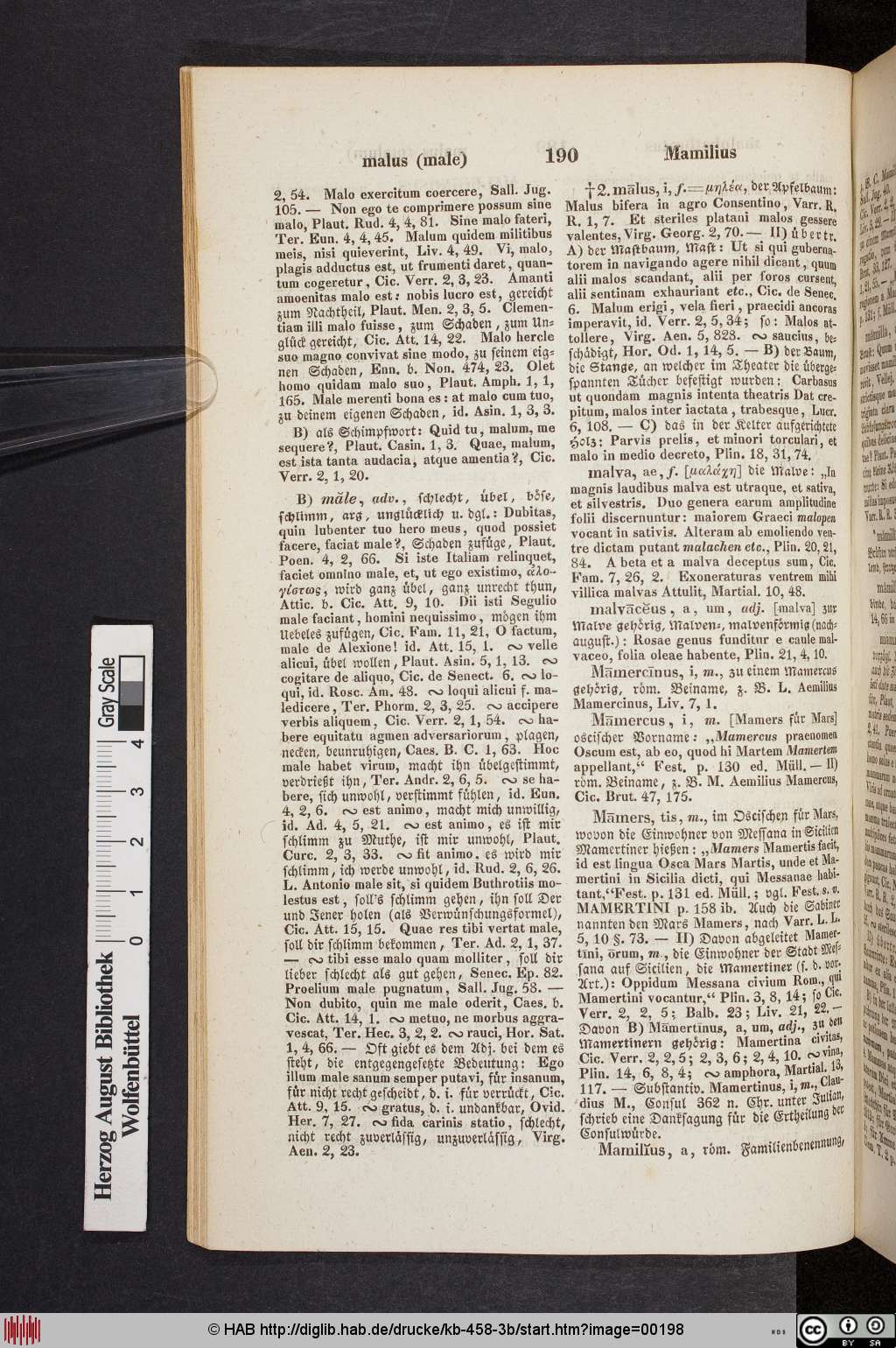 http://diglib.hab.de/drucke/kb-458-3b/00198.jpg