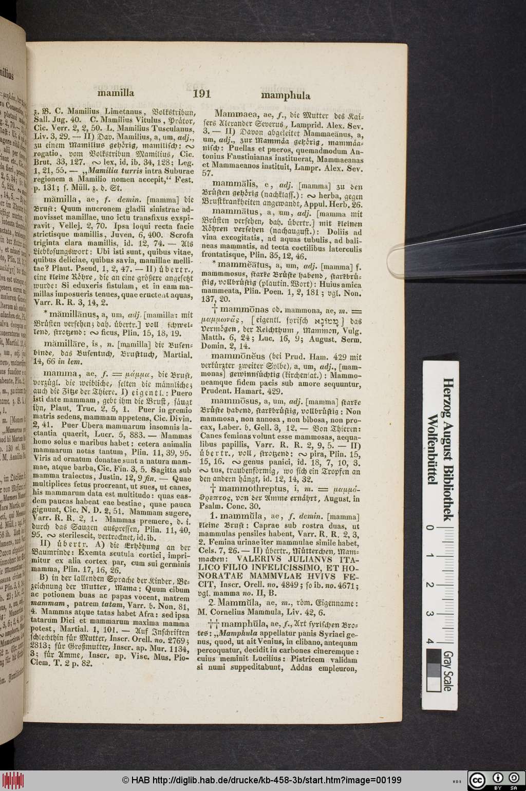 http://diglib.hab.de/drucke/kb-458-3b/00199.jpg