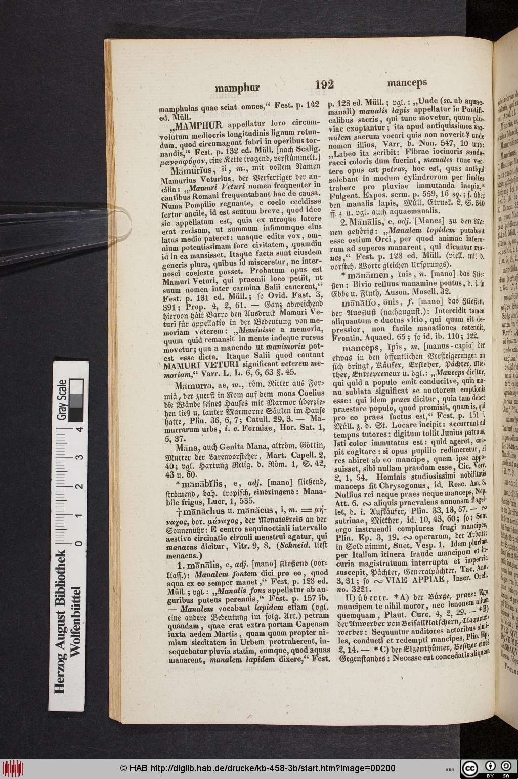 http://diglib.hab.de/drucke/kb-458-3b/00200.jpg