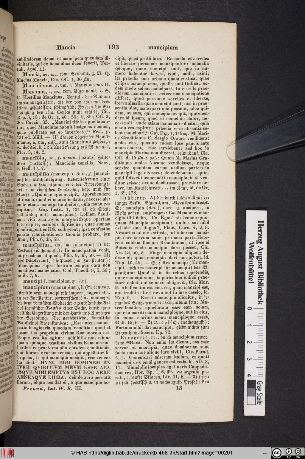 http://diglib.hab.de/drucke/kb-458-3b/00201.jpg