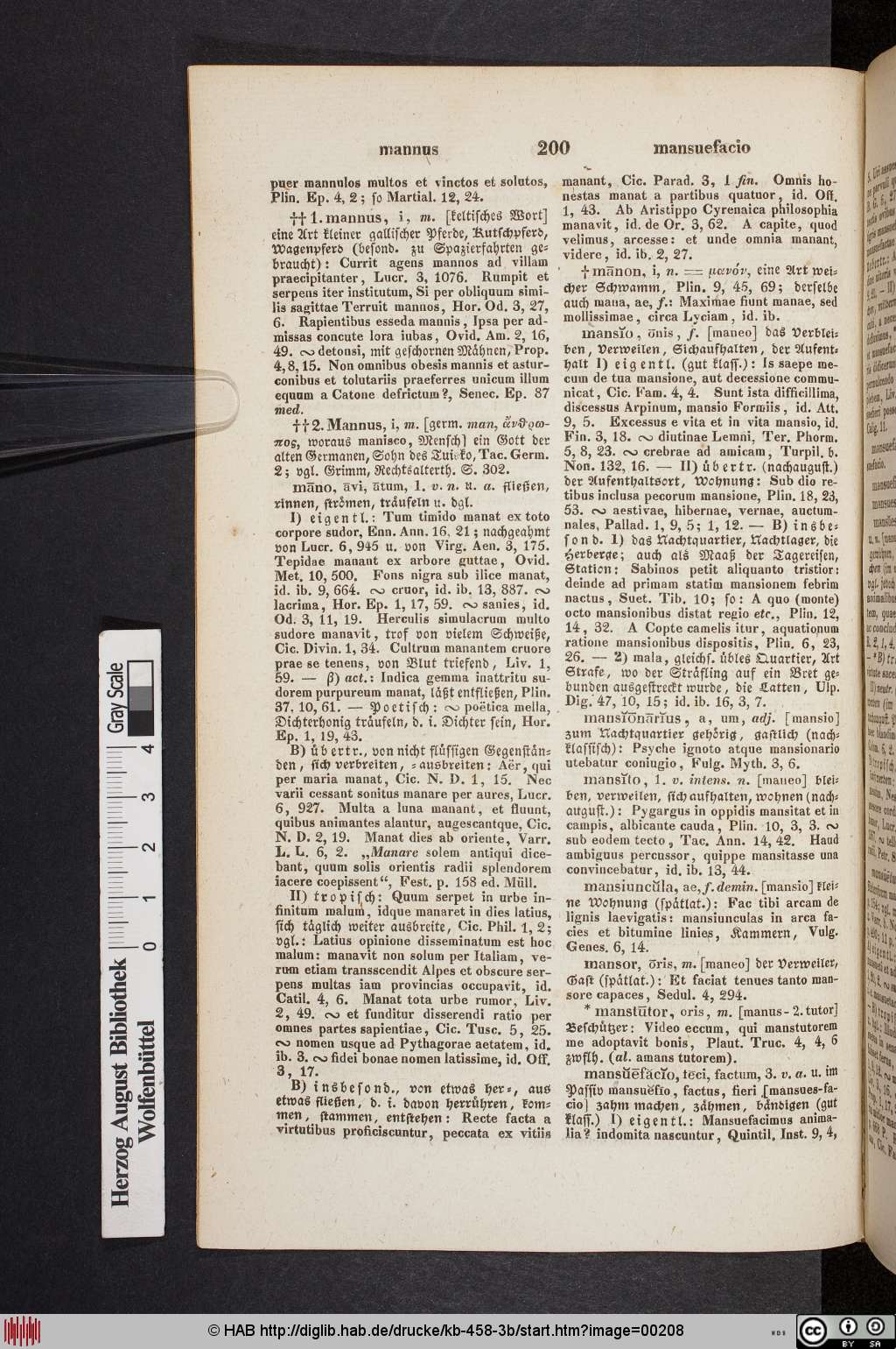 http://diglib.hab.de/drucke/kb-458-3b/00208.jpg