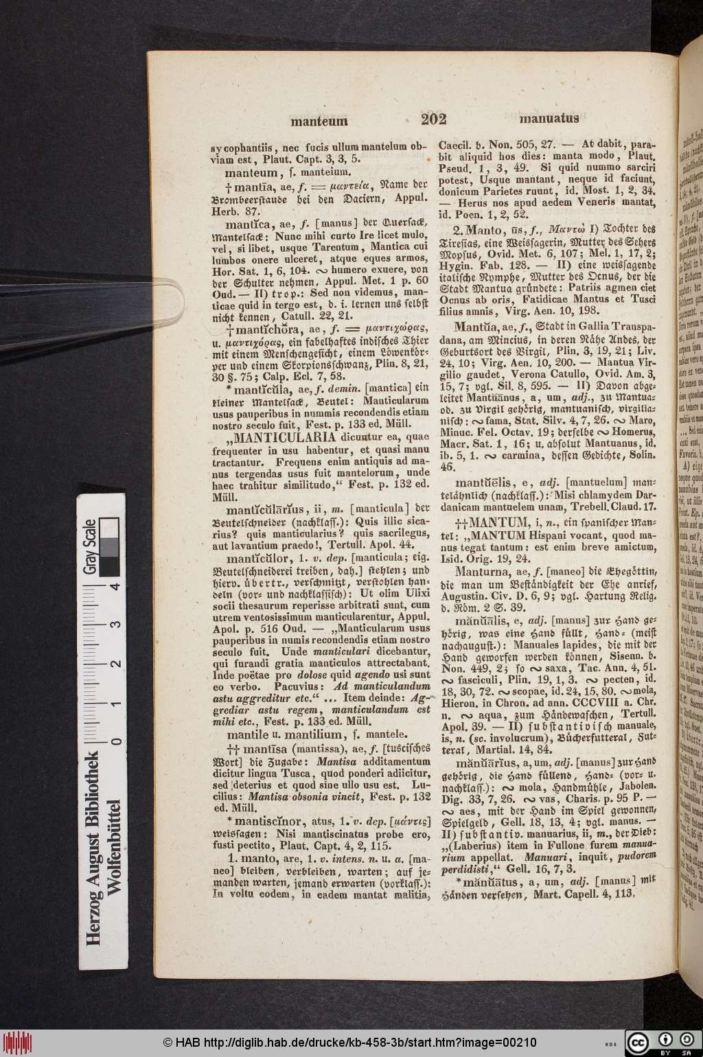 http://diglib.hab.de/drucke/kb-458-3b/00210.jpg