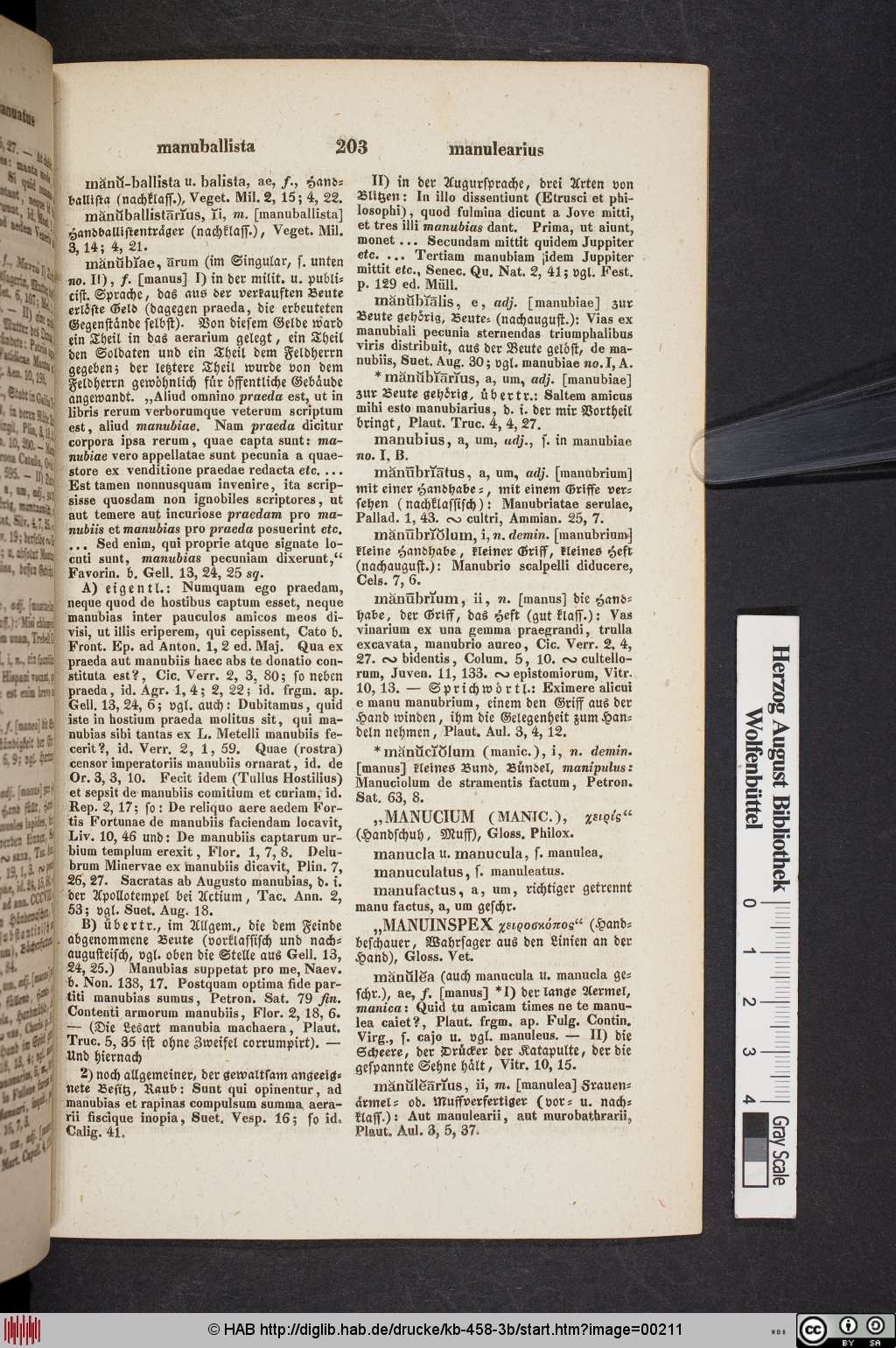 http://diglib.hab.de/drucke/kb-458-3b/00211.jpg