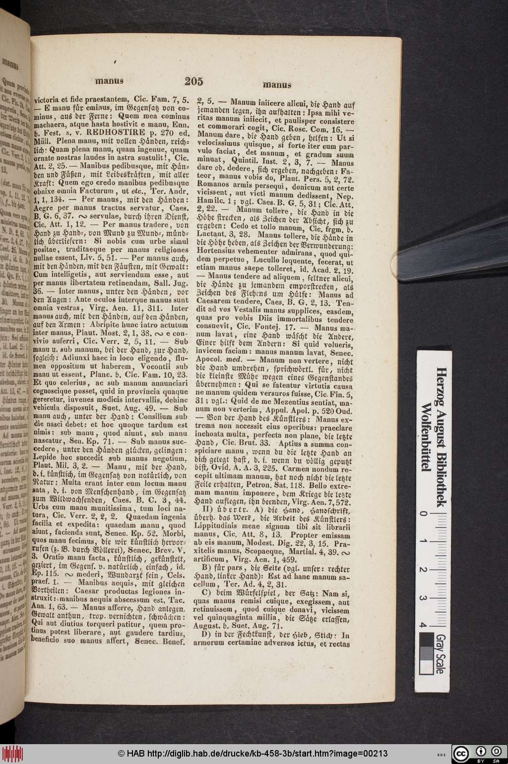 http://diglib.hab.de/drucke/kb-458-3b/00213.jpg