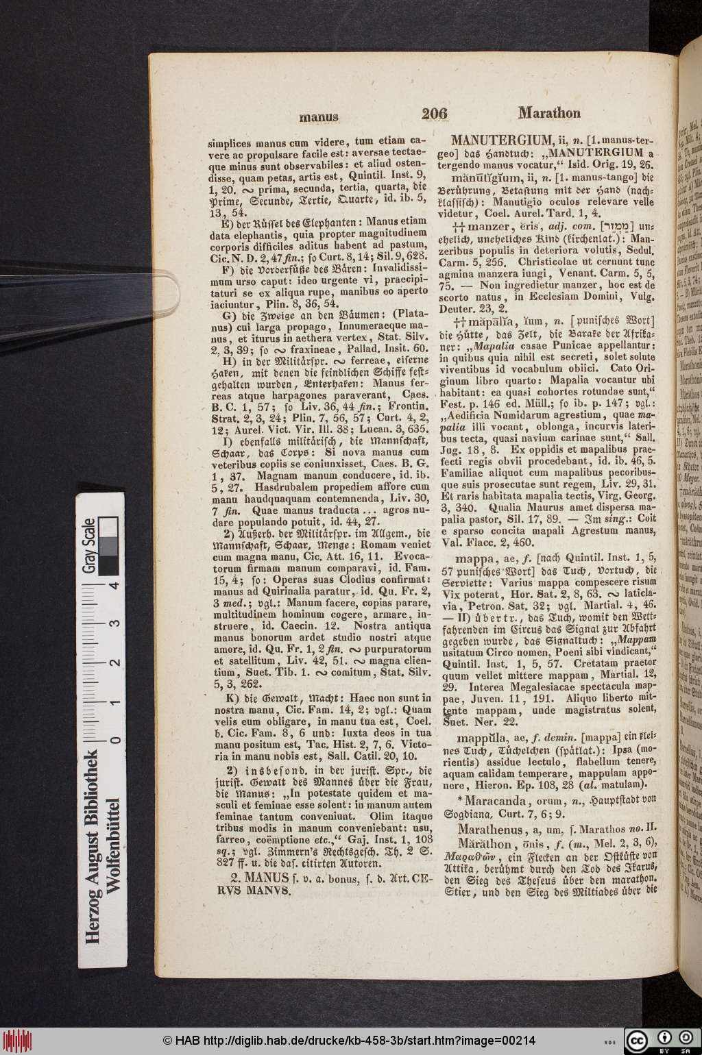 http://diglib.hab.de/drucke/kb-458-3b/00214.jpg
