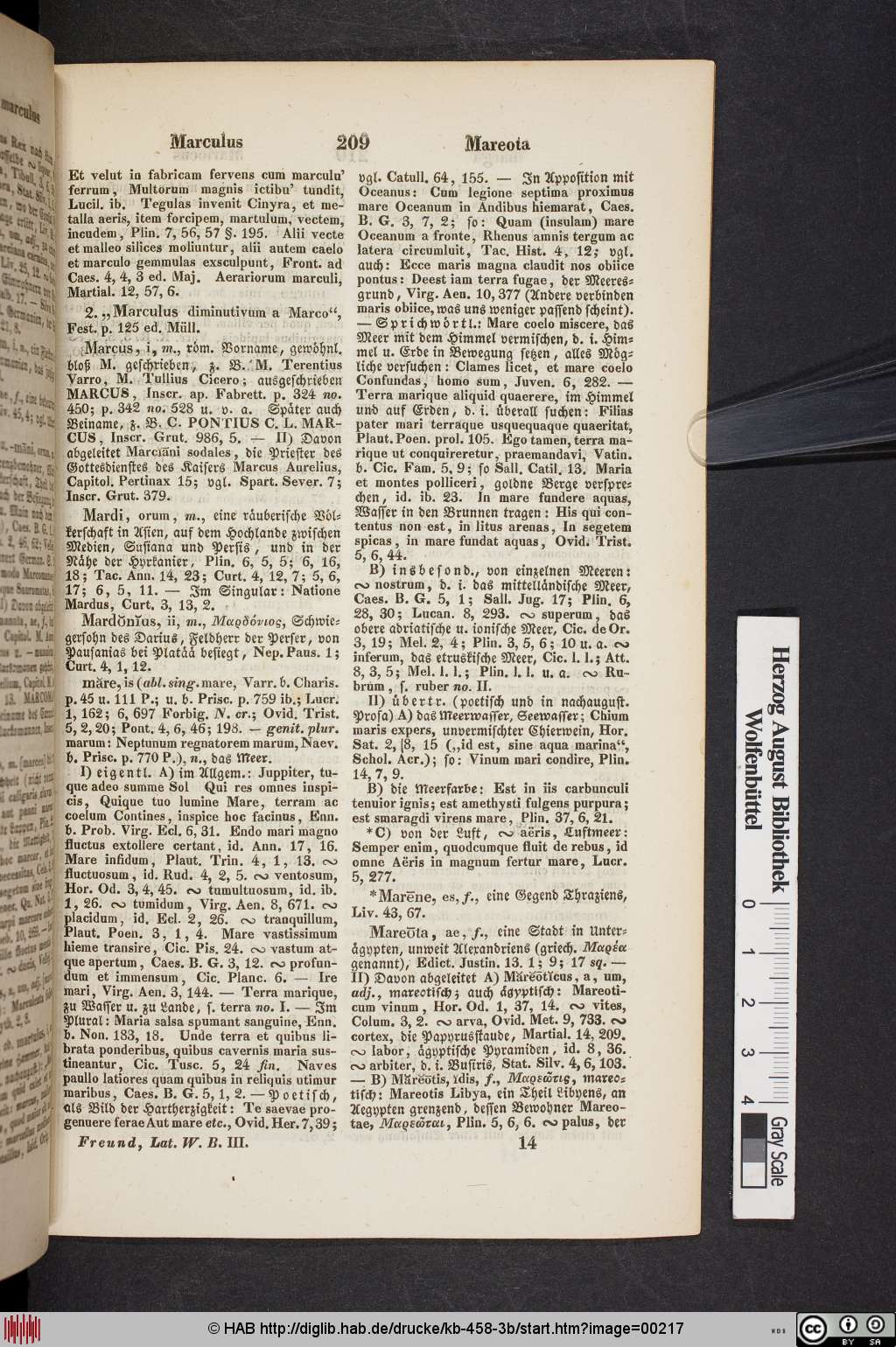 http://diglib.hab.de/drucke/kb-458-3b/00217.jpg