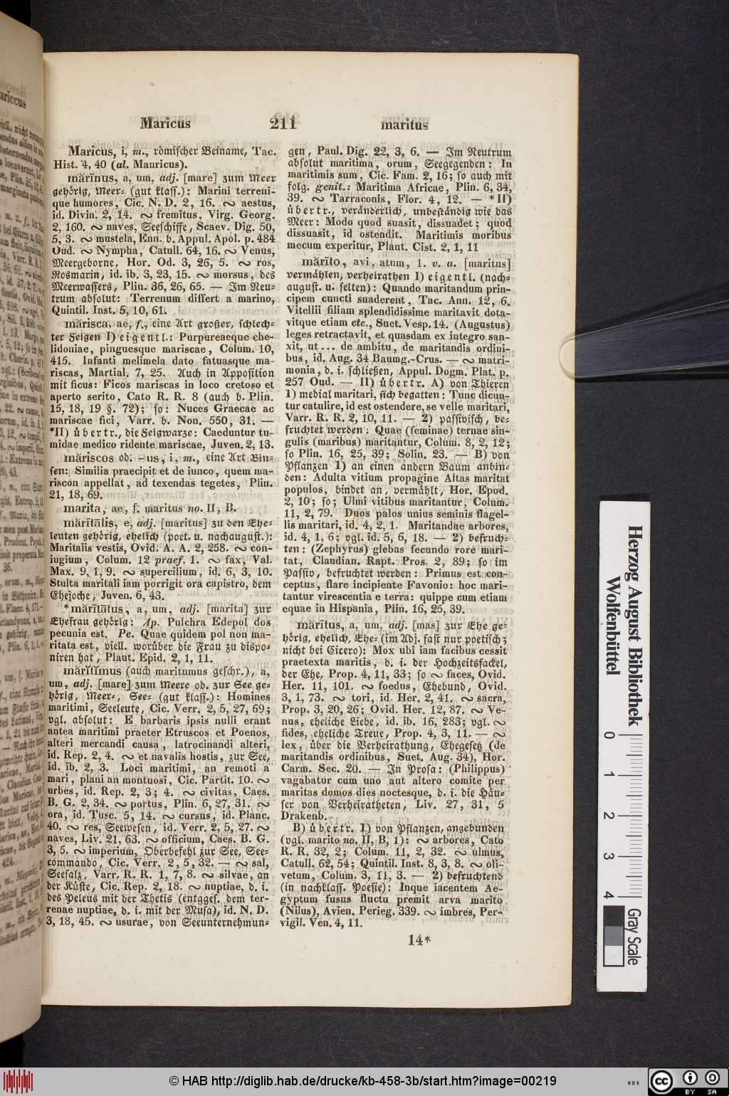 http://diglib.hab.de/drucke/kb-458-3b/00219.jpg