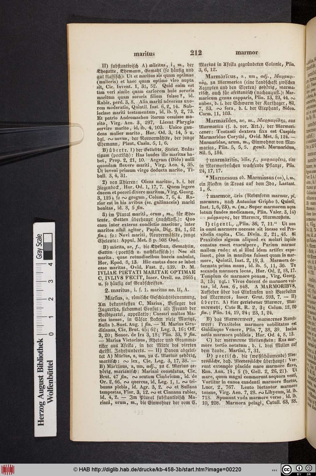 http://diglib.hab.de/drucke/kb-458-3b/00220.jpg