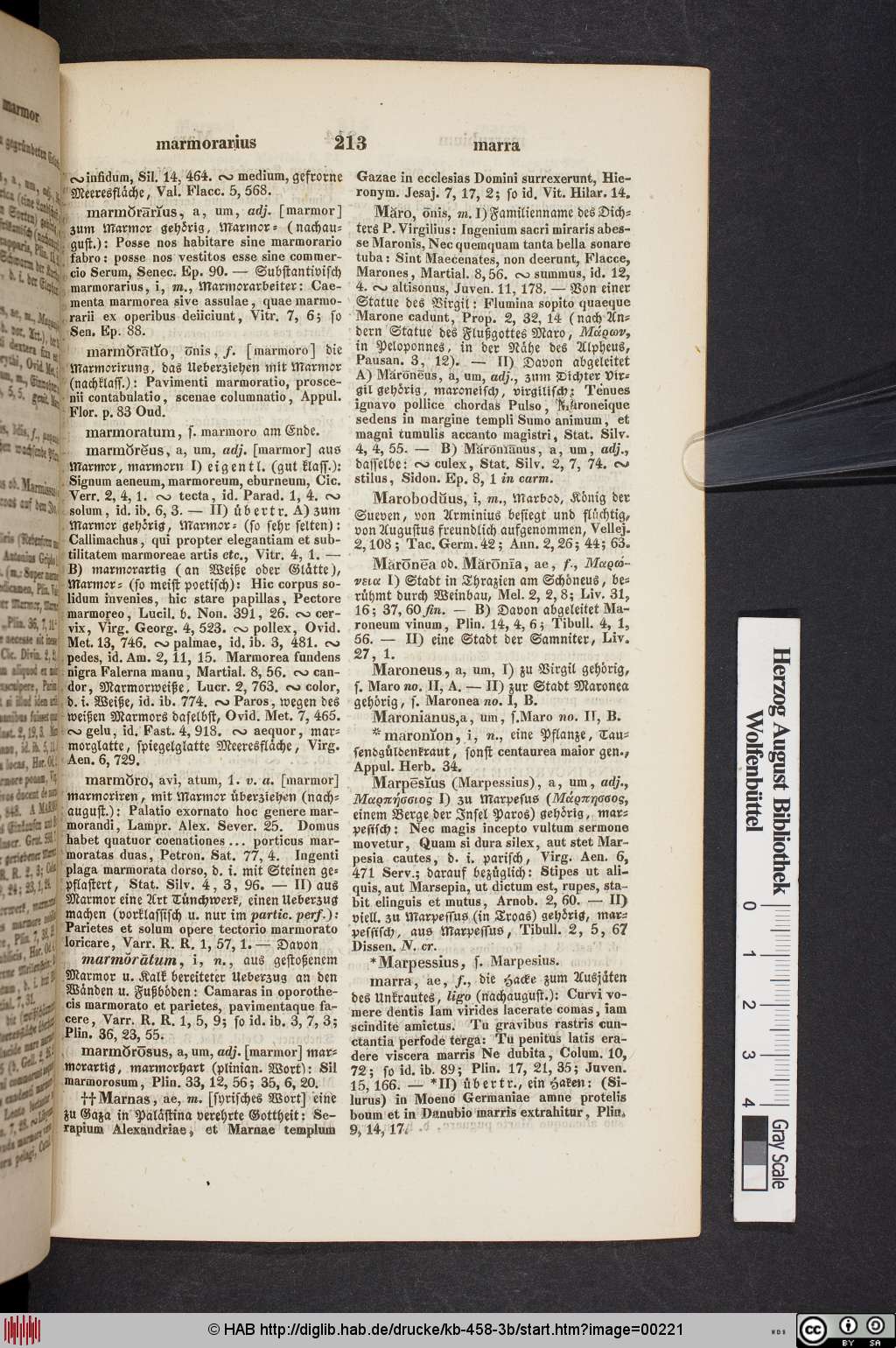 http://diglib.hab.de/drucke/kb-458-3b/00221.jpg