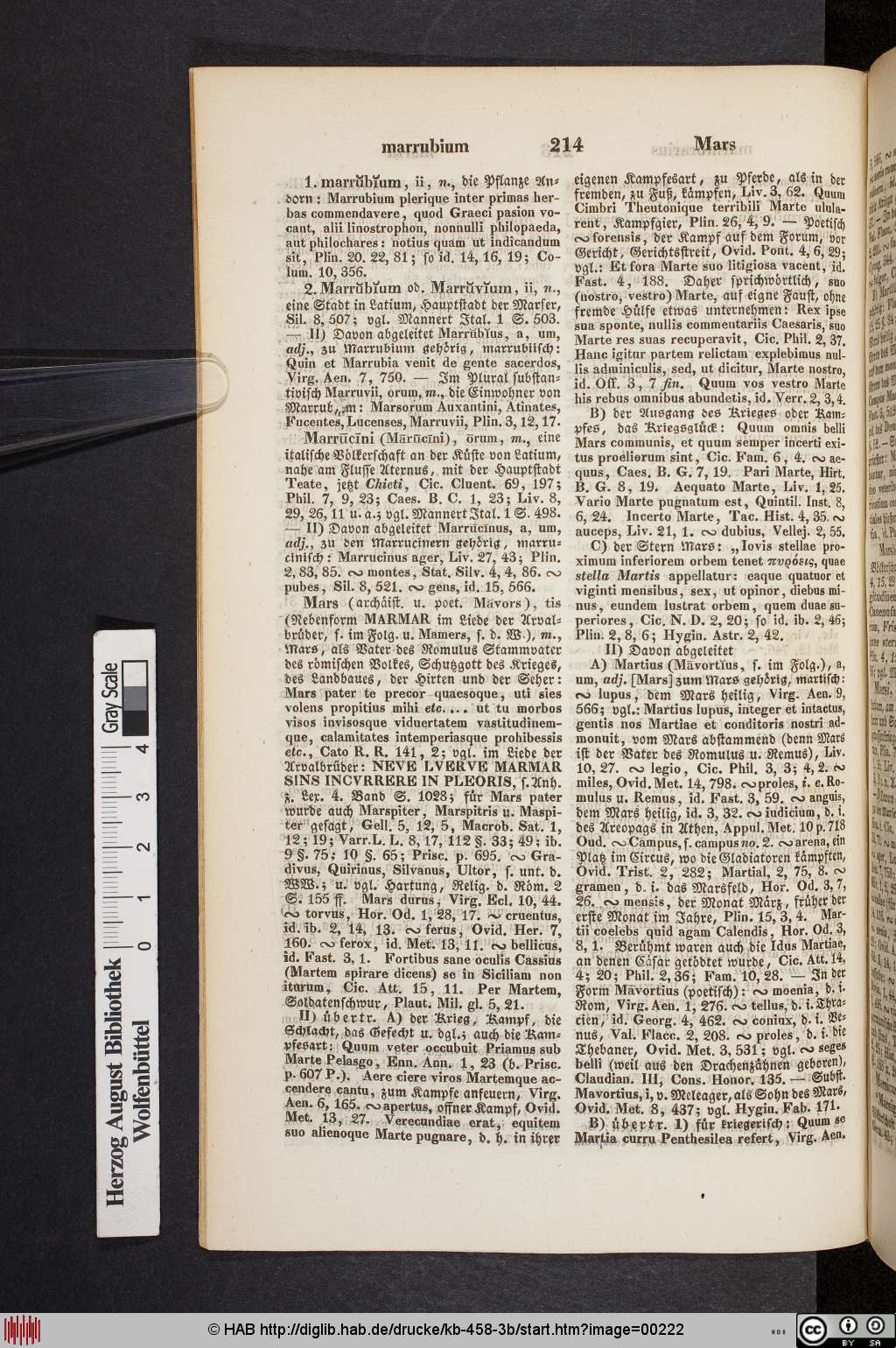 http://diglib.hab.de/drucke/kb-458-3b/00222.jpg