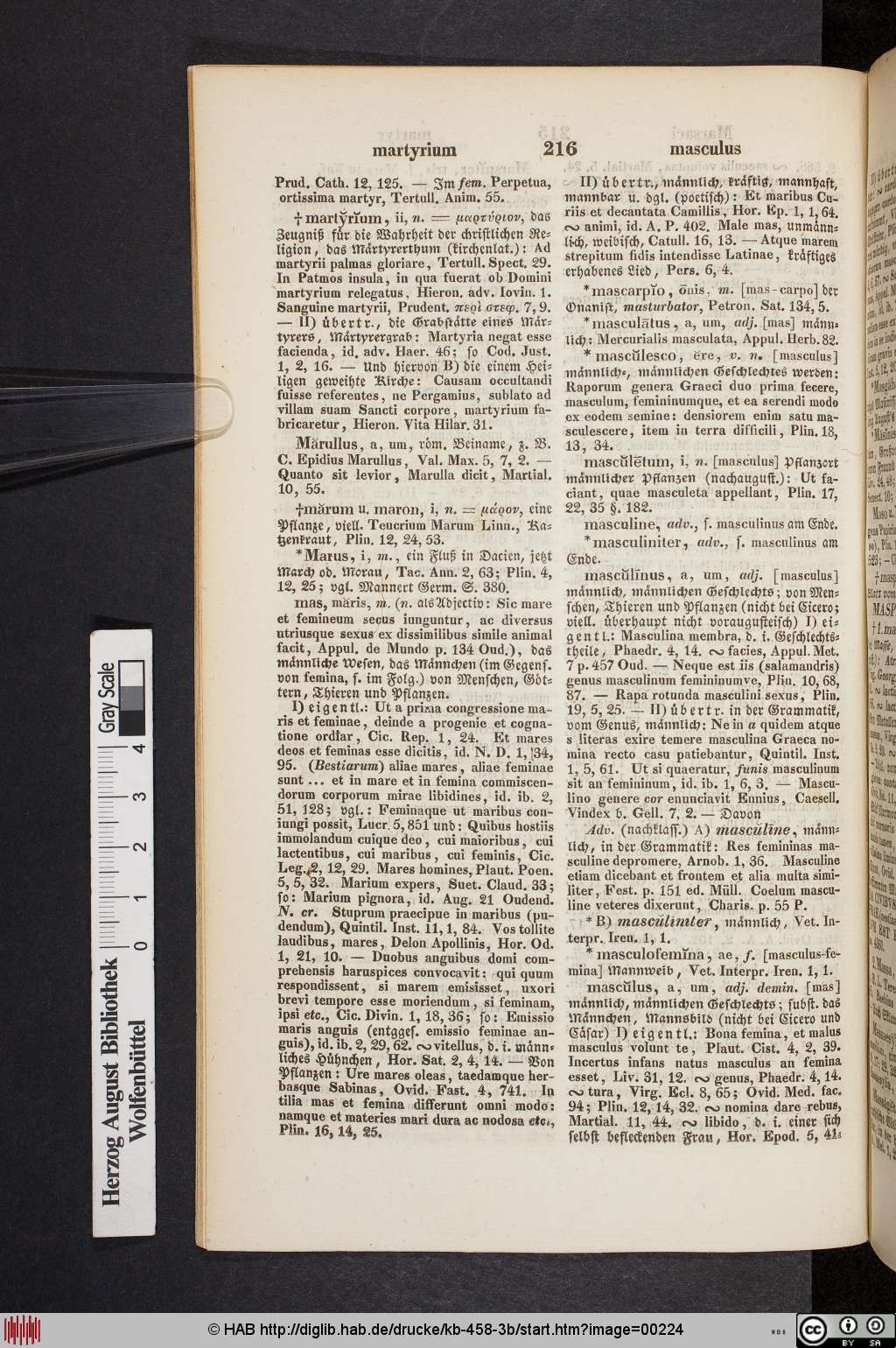 http://diglib.hab.de/drucke/kb-458-3b/00224.jpg