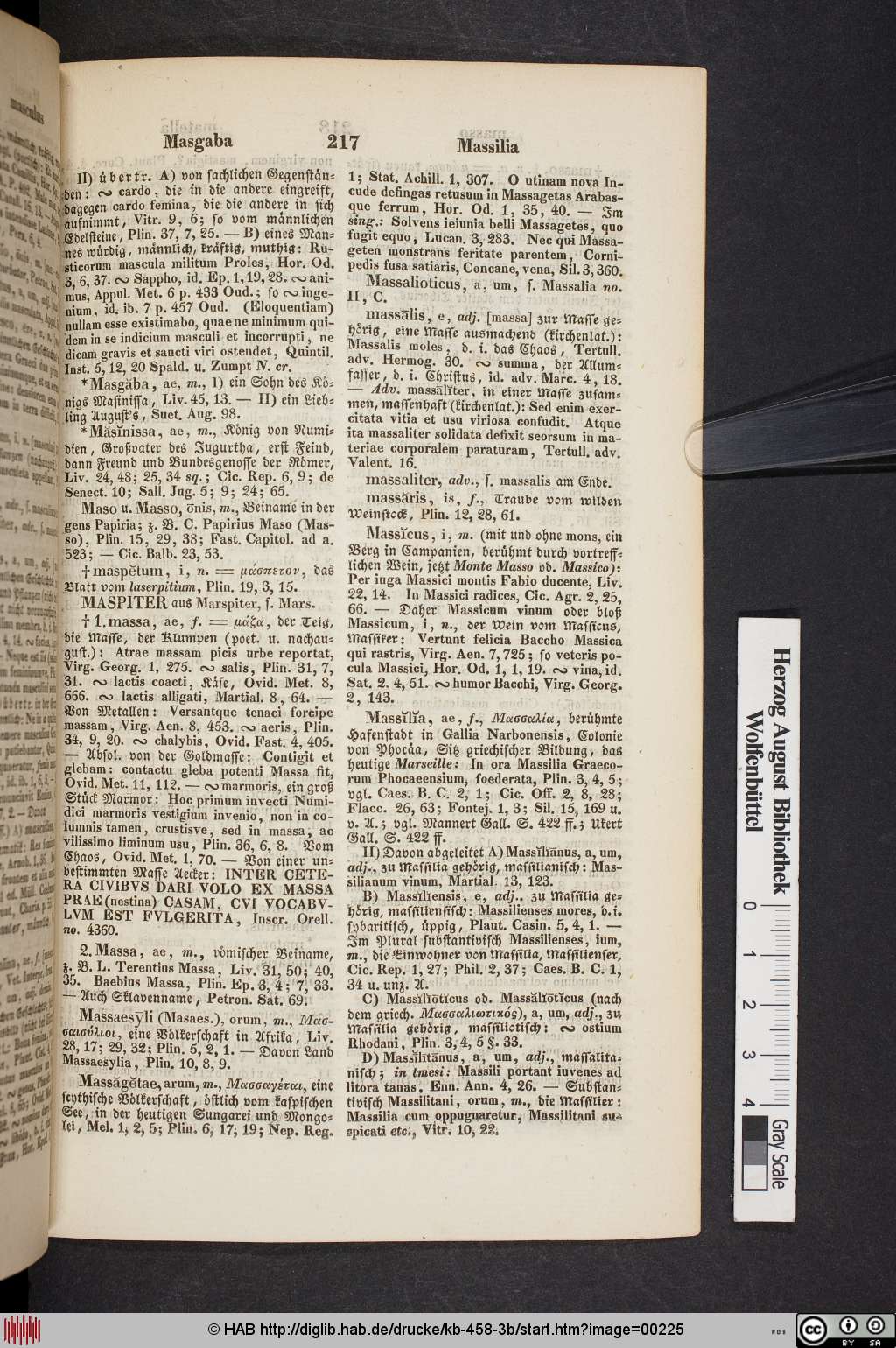 http://diglib.hab.de/drucke/kb-458-3b/00225.jpg