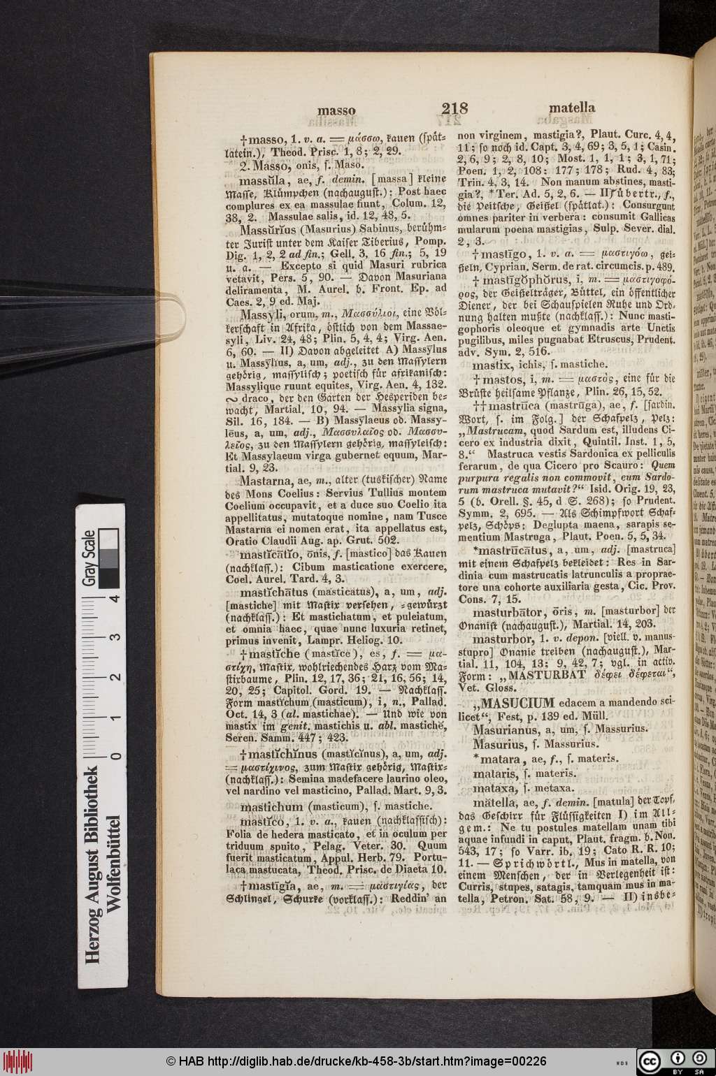 http://diglib.hab.de/drucke/kb-458-3b/00226.jpg