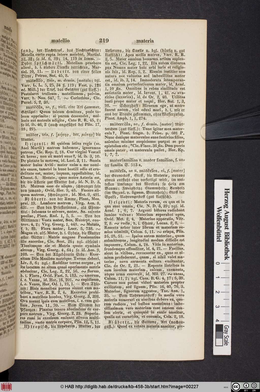http://diglib.hab.de/drucke/kb-458-3b/00227.jpg