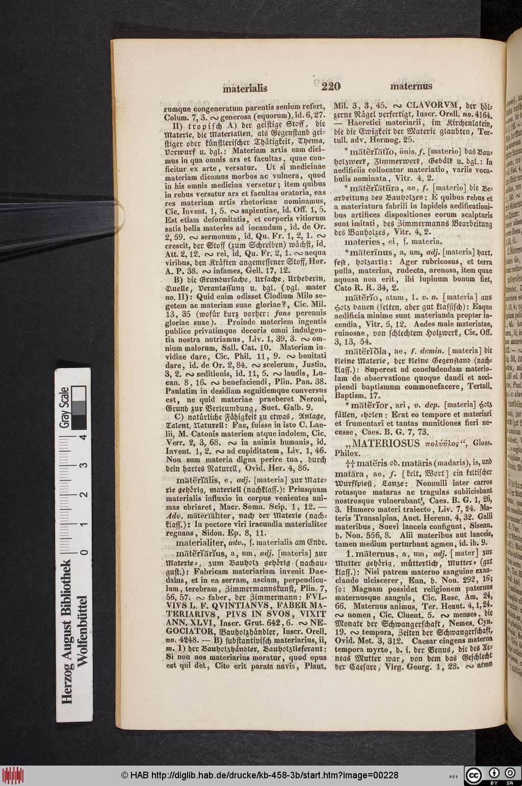http://diglib.hab.de/drucke/kb-458-3b/00228.jpg