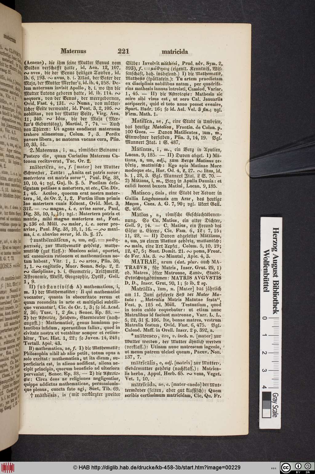http://diglib.hab.de/drucke/kb-458-3b/00229.jpg