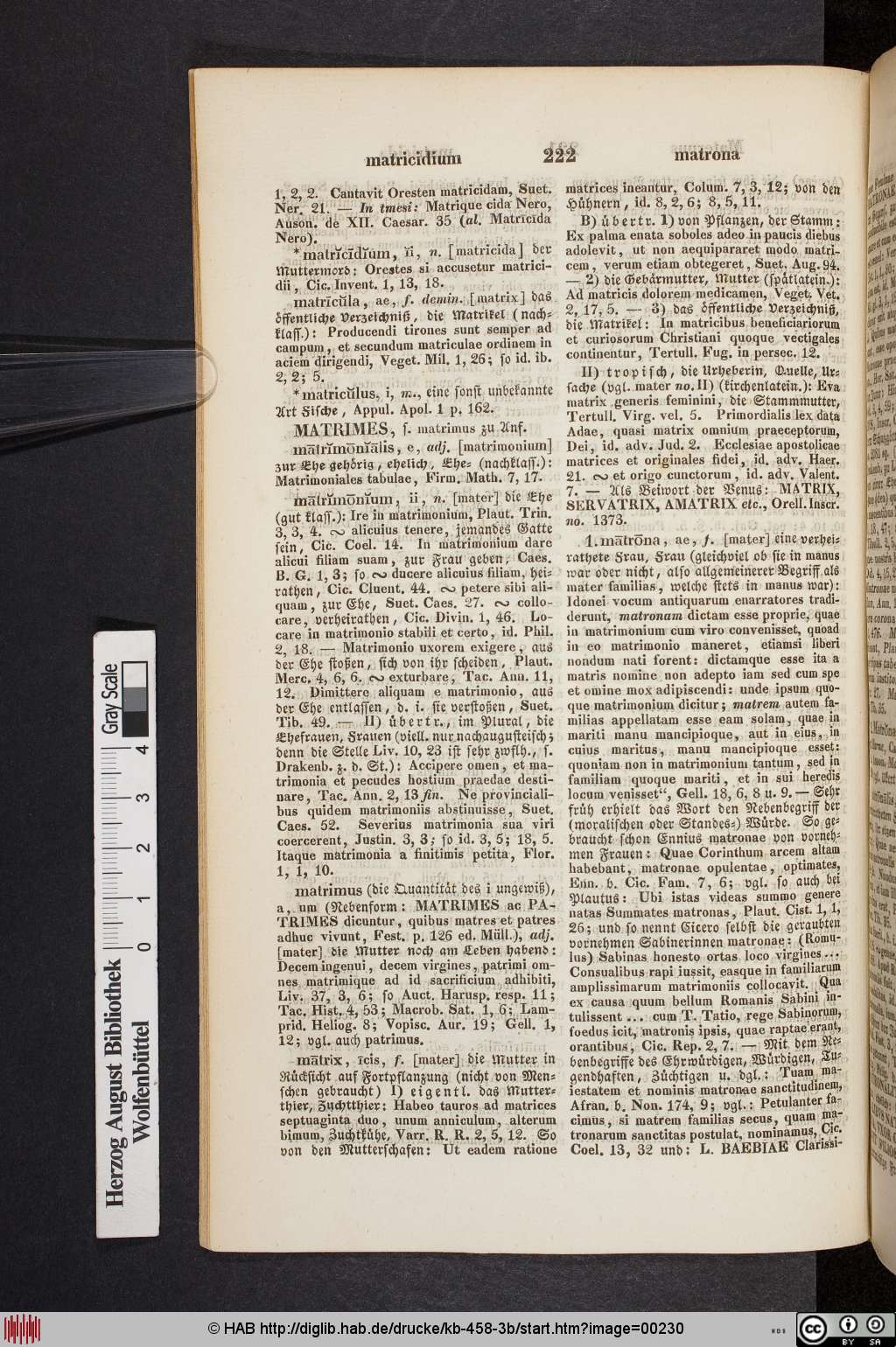 http://diglib.hab.de/drucke/kb-458-3b/00230.jpg