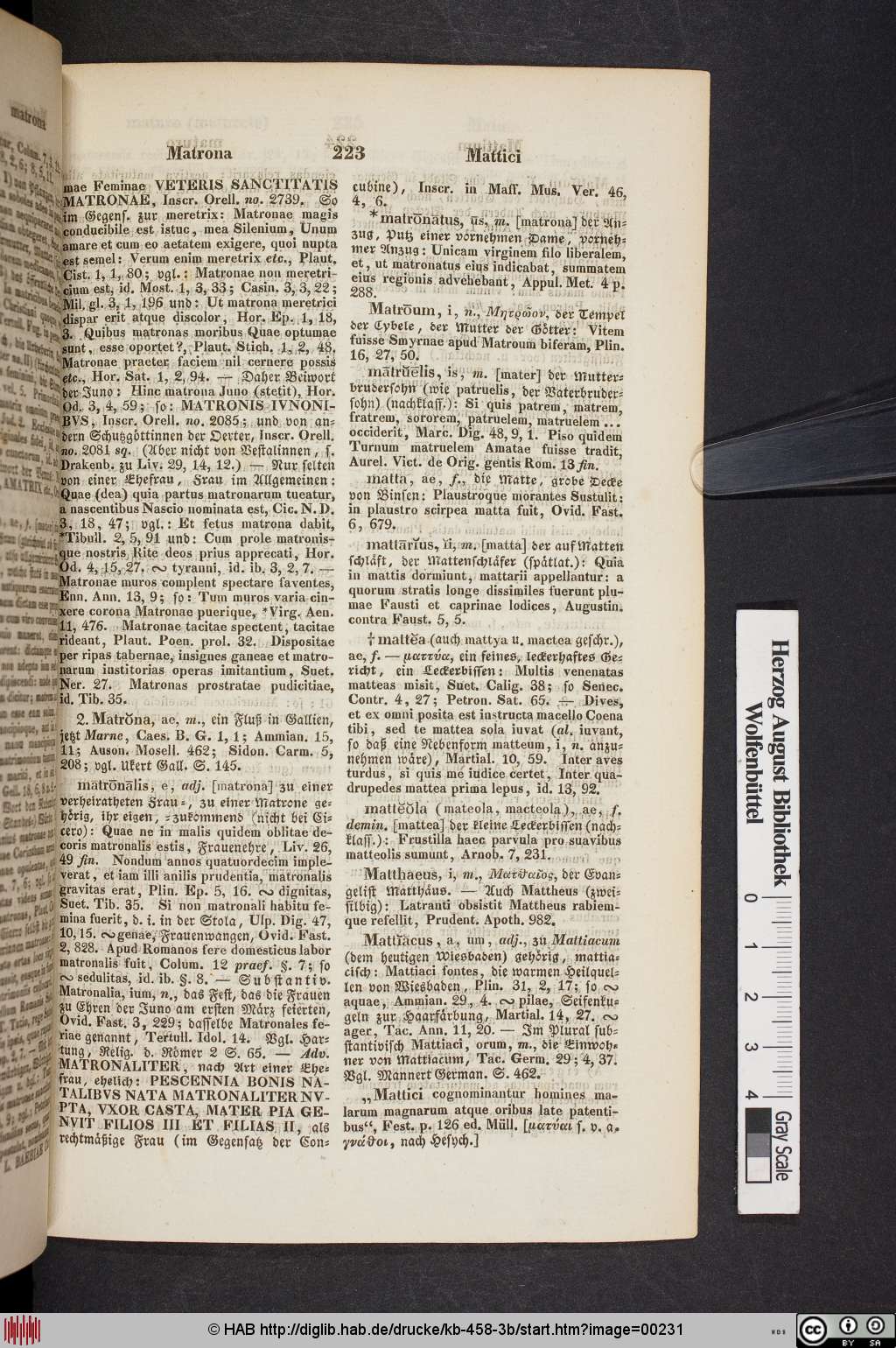 http://diglib.hab.de/drucke/kb-458-3b/00231.jpg