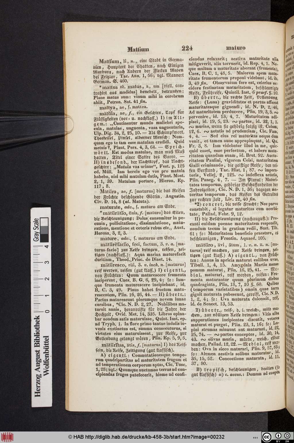 http://diglib.hab.de/drucke/kb-458-3b/00232.jpg