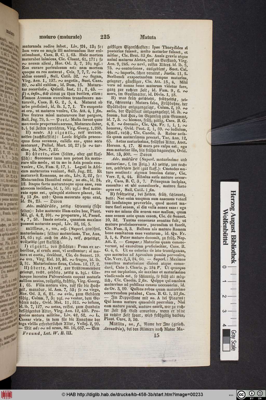 http://diglib.hab.de/drucke/kb-458-3b/00233.jpg