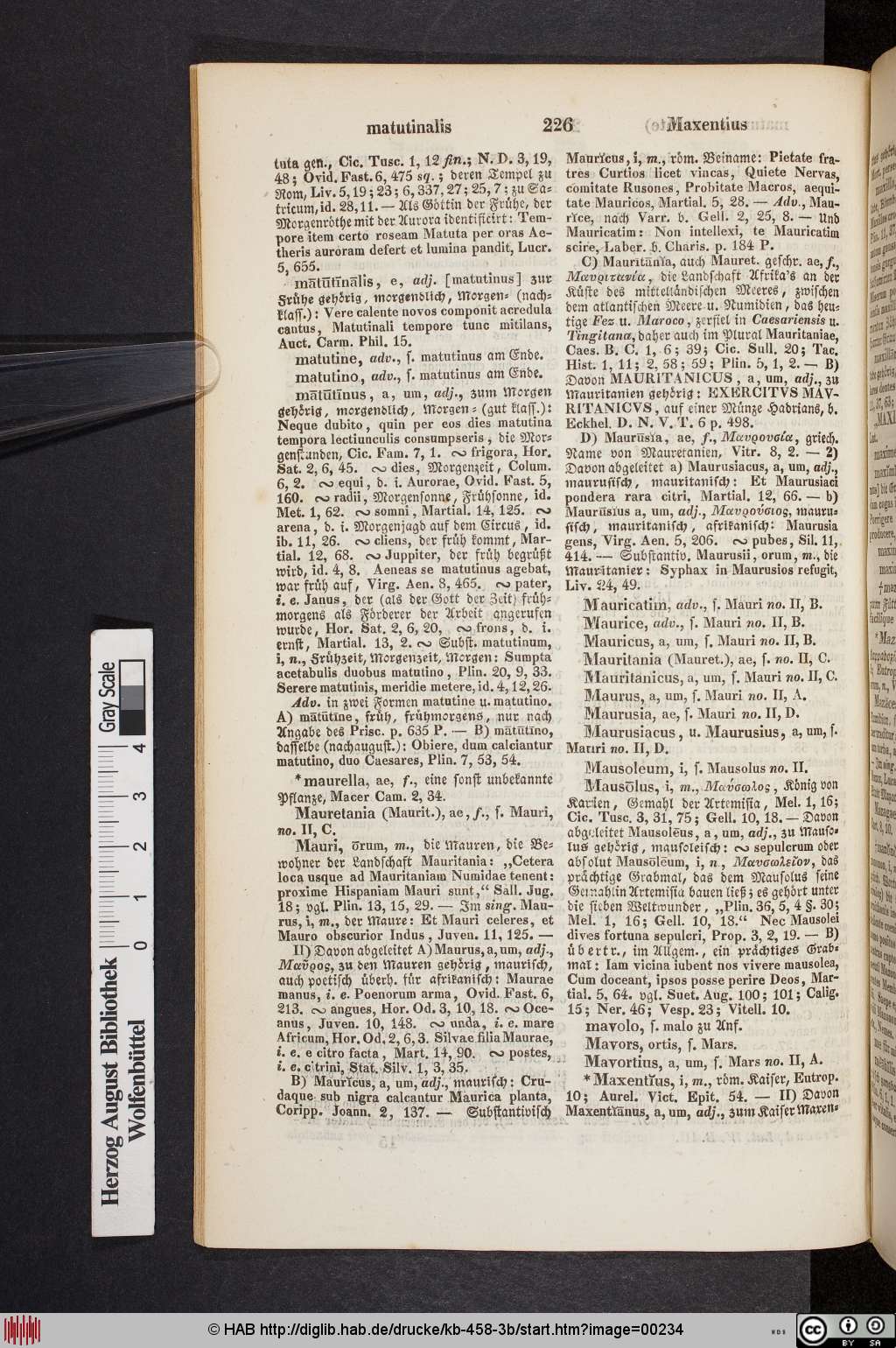 http://diglib.hab.de/drucke/kb-458-3b/00234.jpg