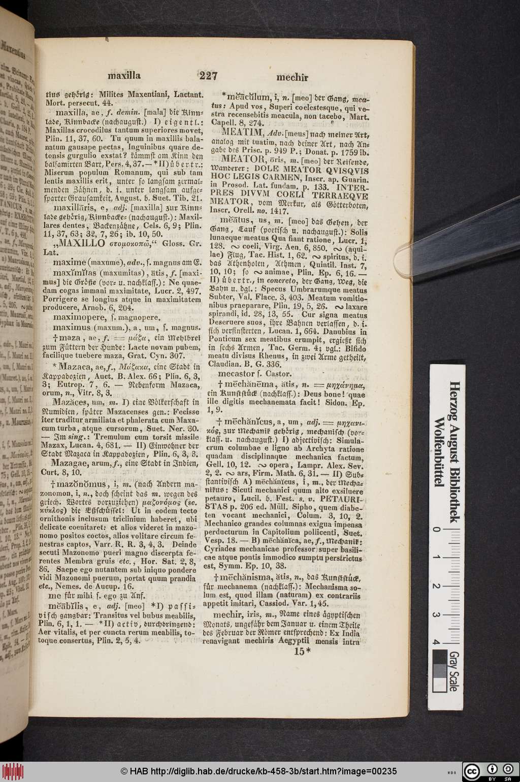 http://diglib.hab.de/drucke/kb-458-3b/00235.jpg