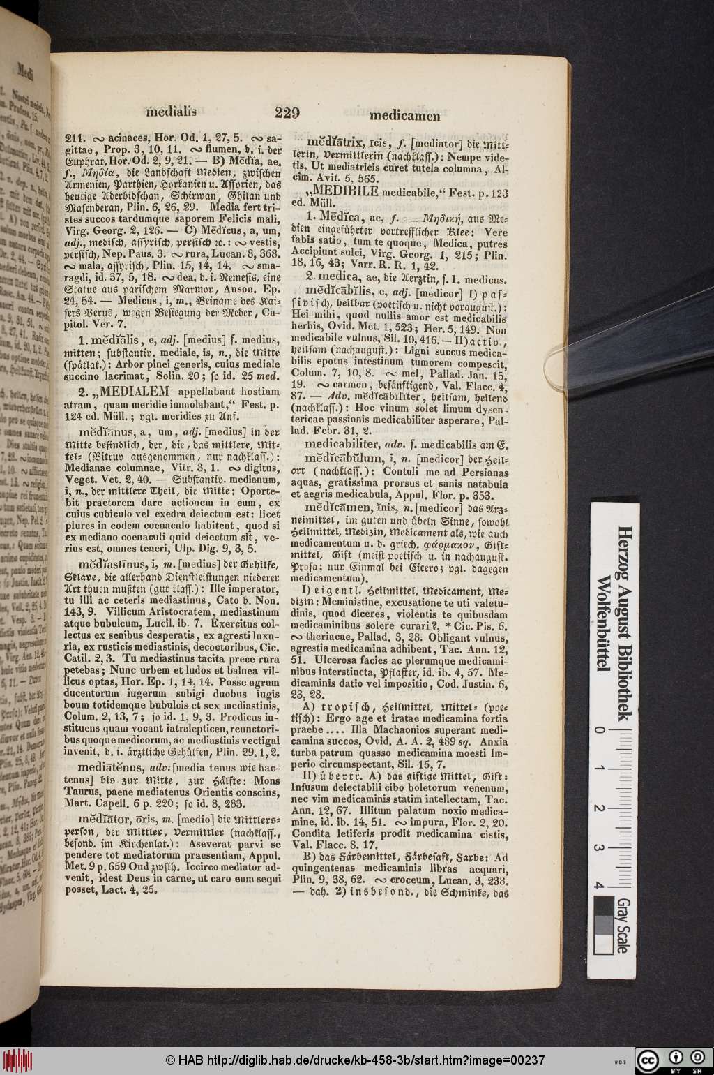 http://diglib.hab.de/drucke/kb-458-3b/00237.jpg