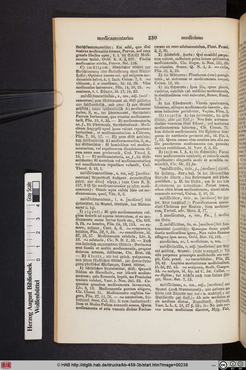 http://diglib.hab.de/drucke/kb-458-3b/00238.jpg