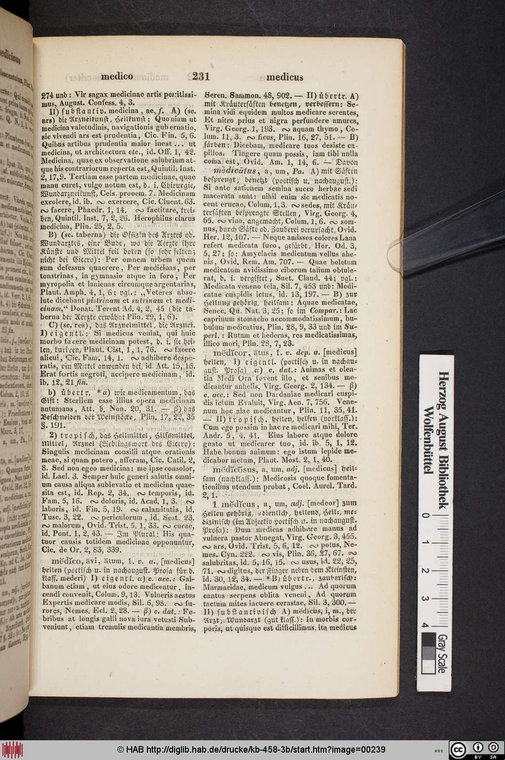 http://diglib.hab.de/drucke/kb-458-3b/00239.jpg