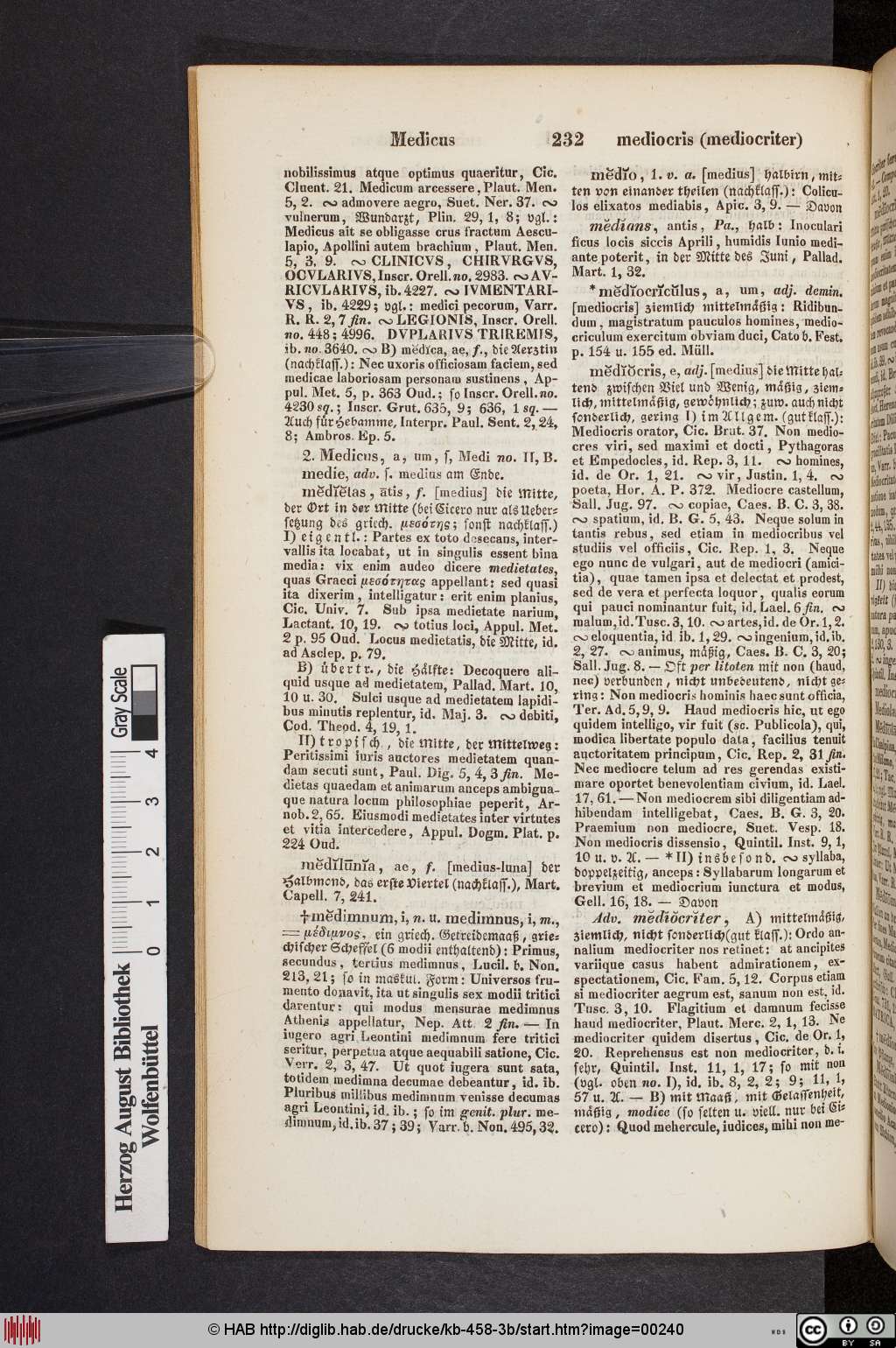 http://diglib.hab.de/drucke/kb-458-3b/00240.jpg