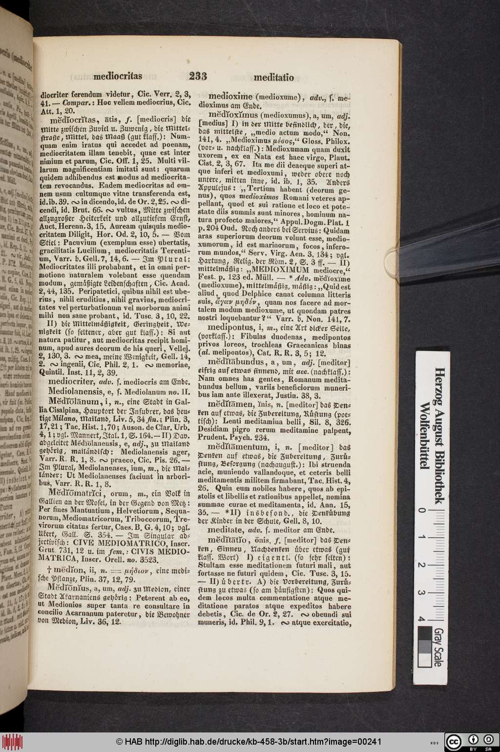 http://diglib.hab.de/drucke/kb-458-3b/00241.jpg