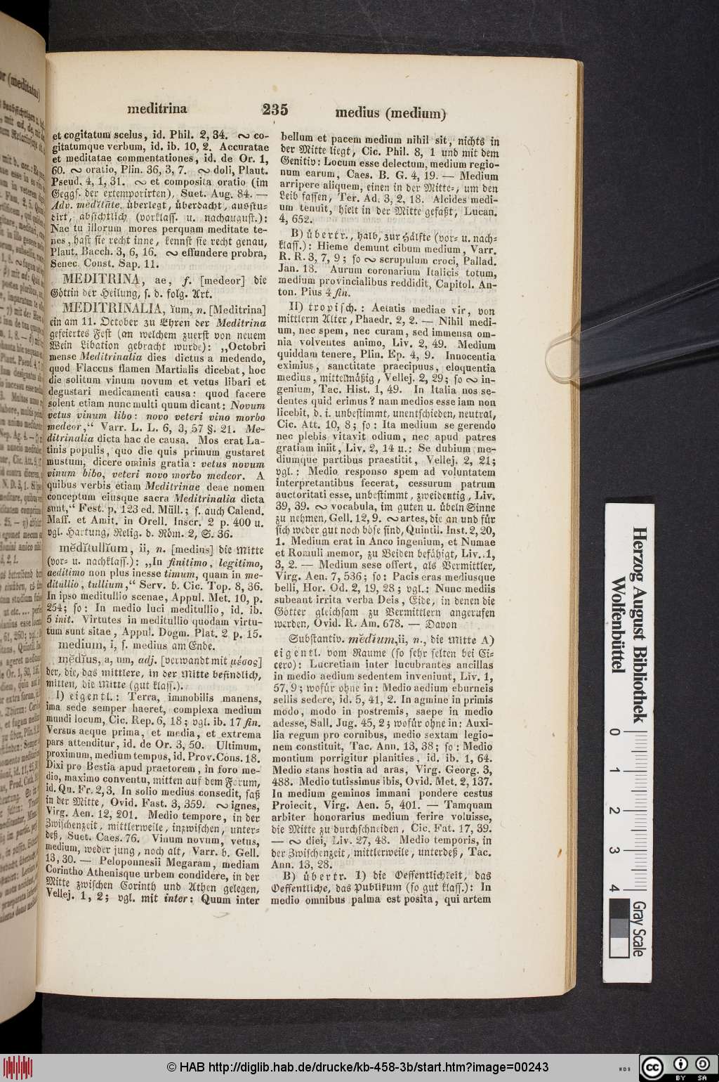 http://diglib.hab.de/drucke/kb-458-3b/00243.jpg
