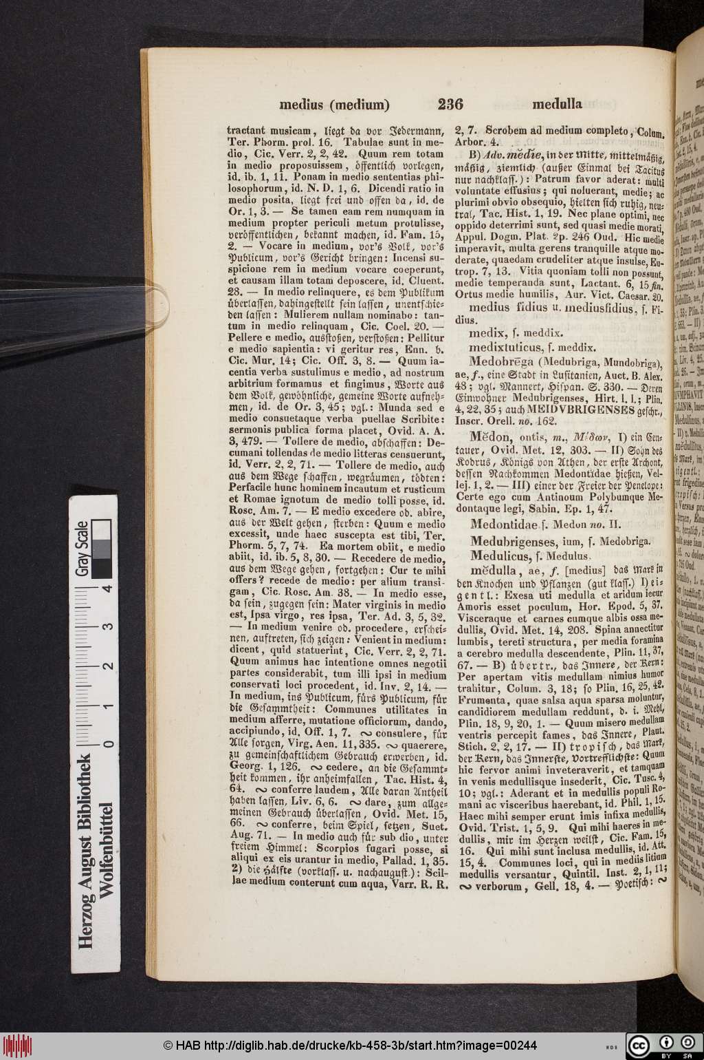 http://diglib.hab.de/drucke/kb-458-3b/00244.jpg