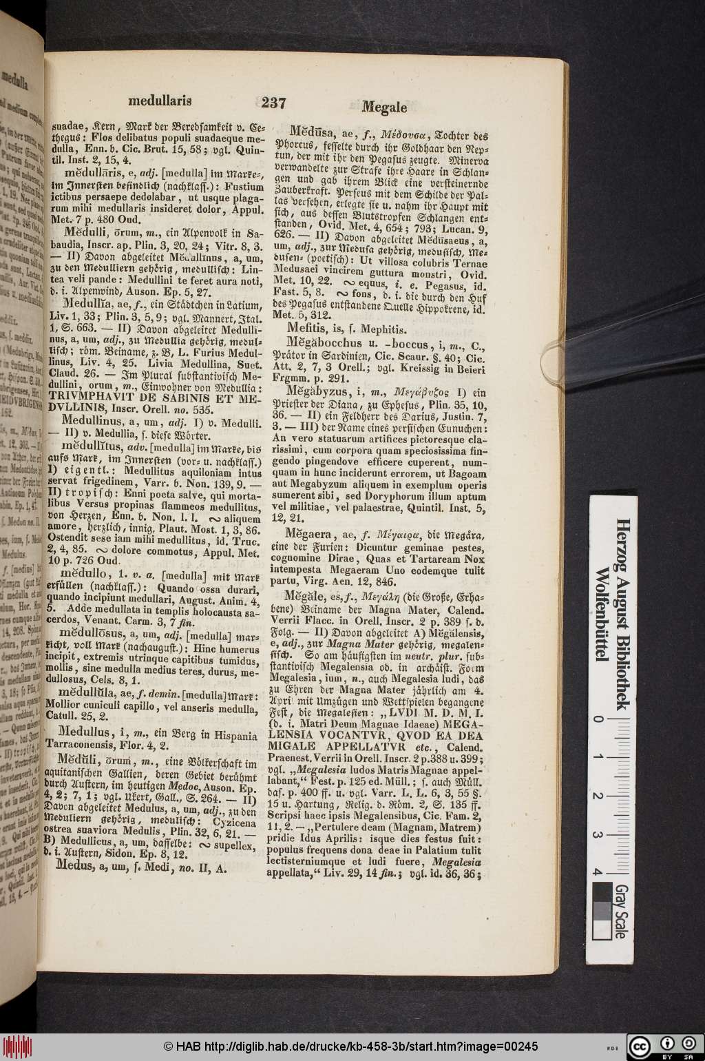 http://diglib.hab.de/drucke/kb-458-3b/00245.jpg