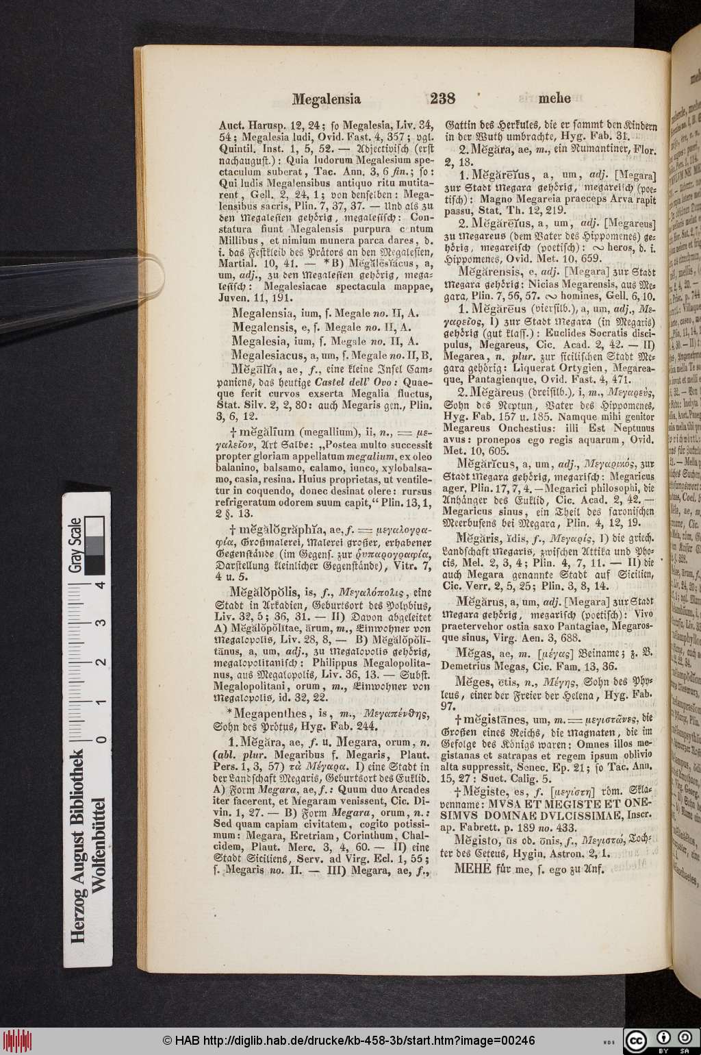 http://diglib.hab.de/drucke/kb-458-3b/00246.jpg