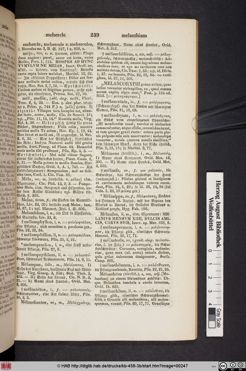 http://diglib.hab.de/drucke/kb-458-3b/00247.jpg