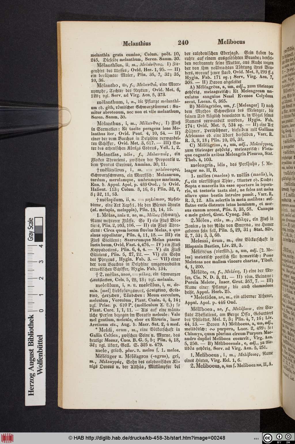 http://diglib.hab.de/drucke/kb-458-3b/00248.jpg
