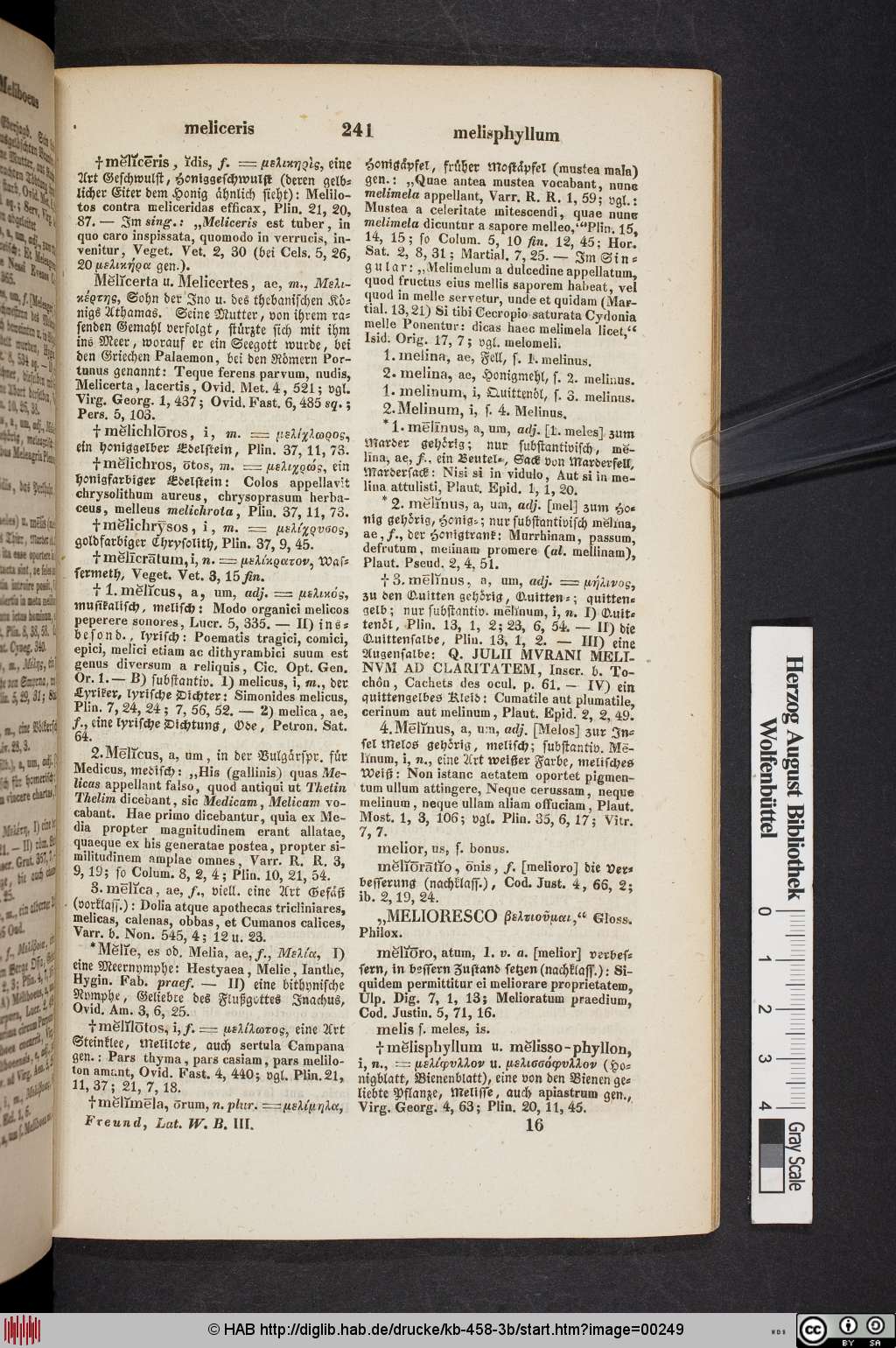 http://diglib.hab.de/drucke/kb-458-3b/00249.jpg