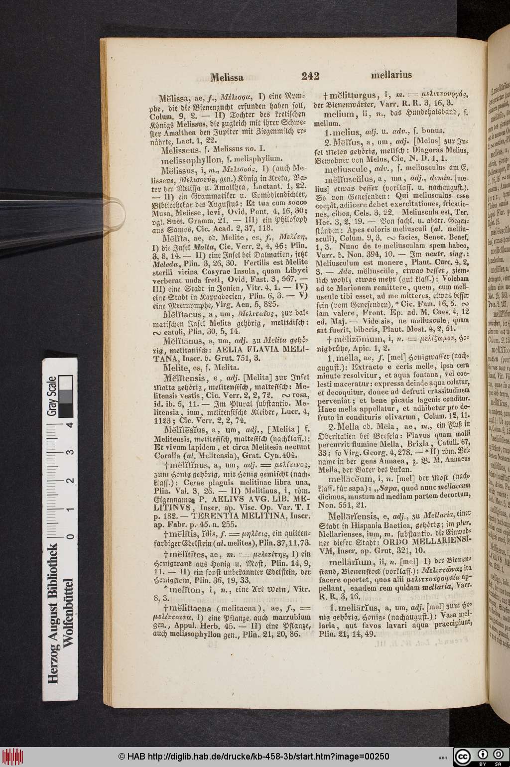 http://diglib.hab.de/drucke/kb-458-3b/00250.jpg