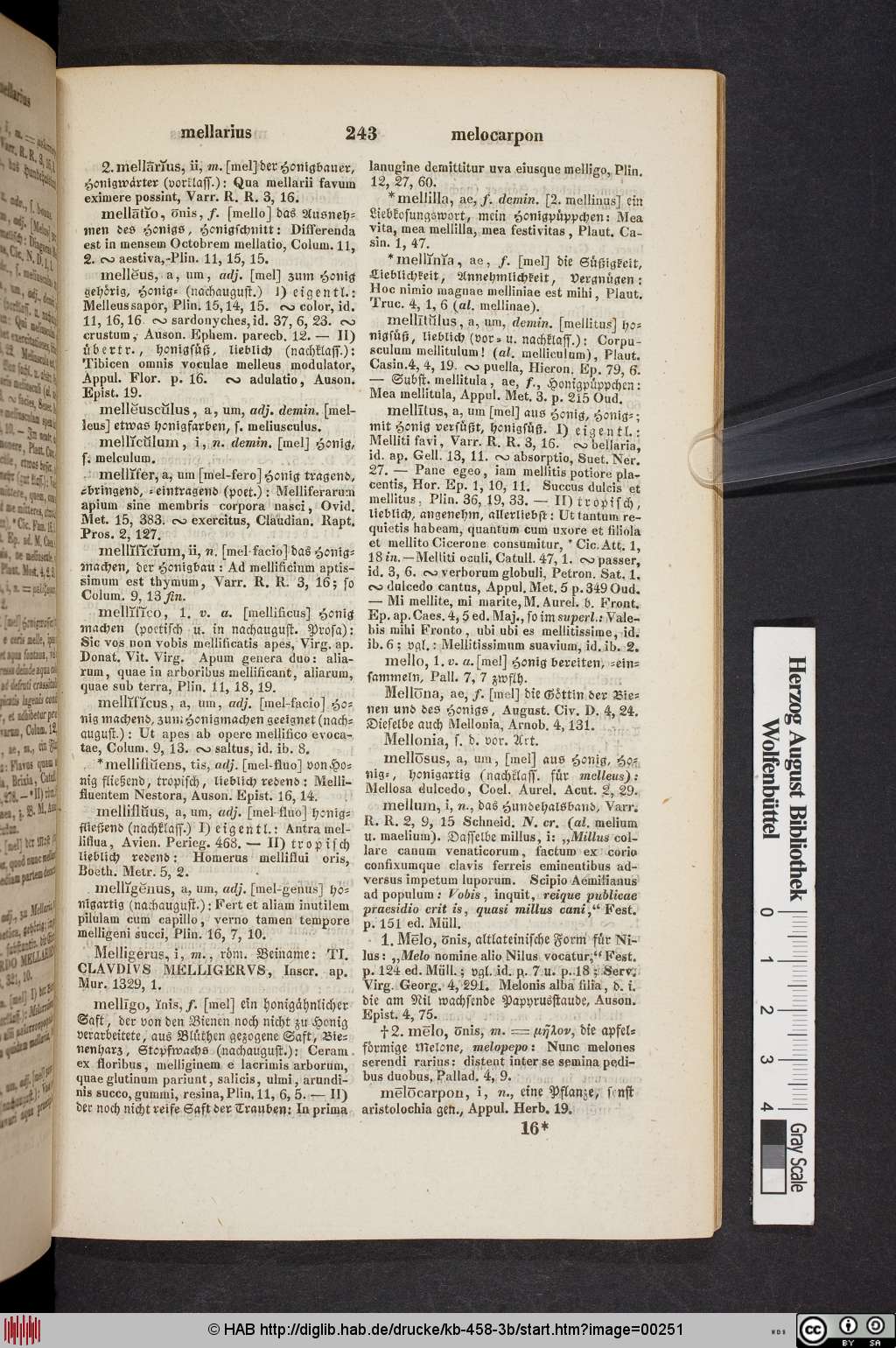 http://diglib.hab.de/drucke/kb-458-3b/00251.jpg